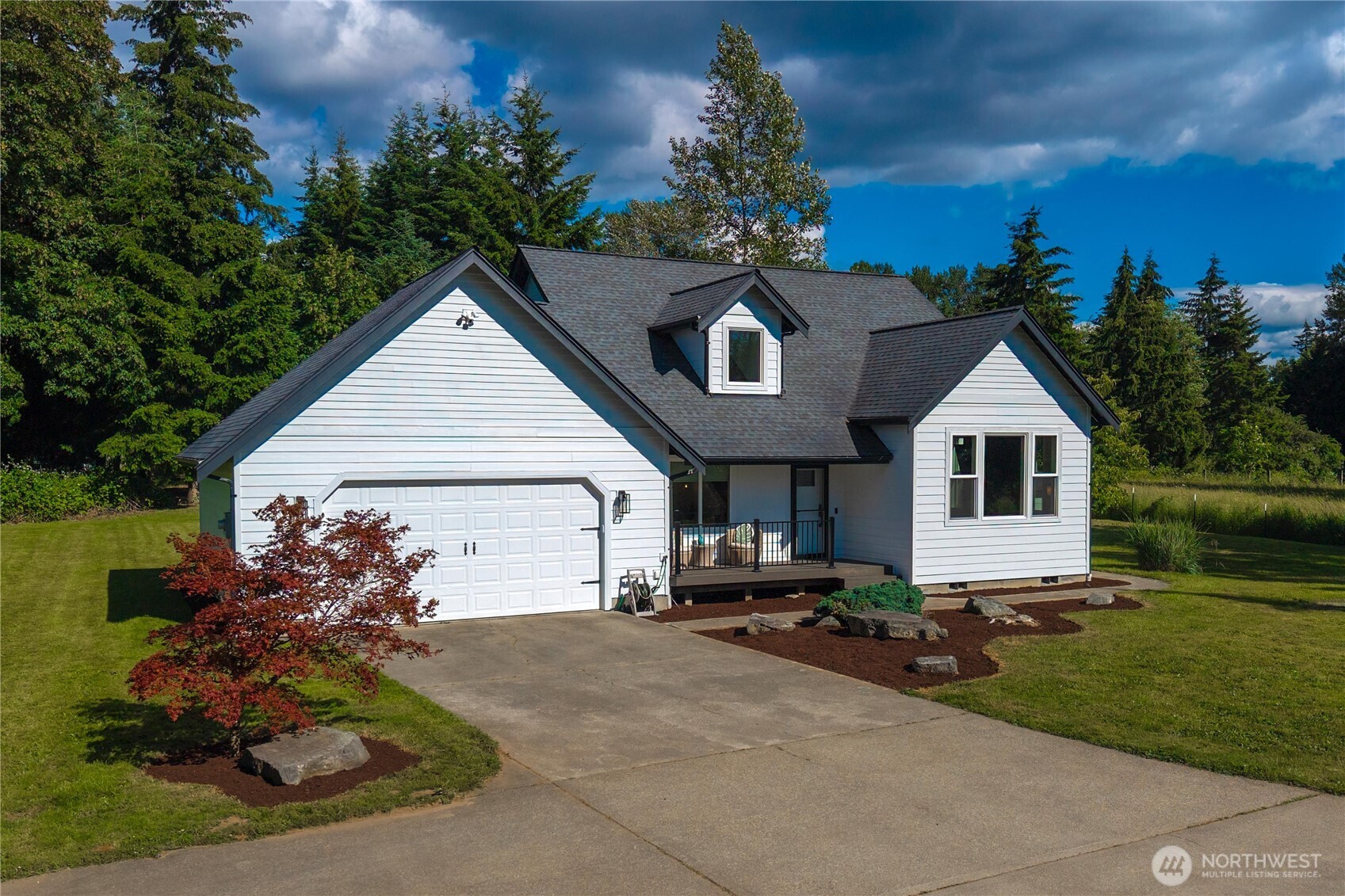 12217 Waller Road E, Tacoma, WA 98446, photo 2 of 2