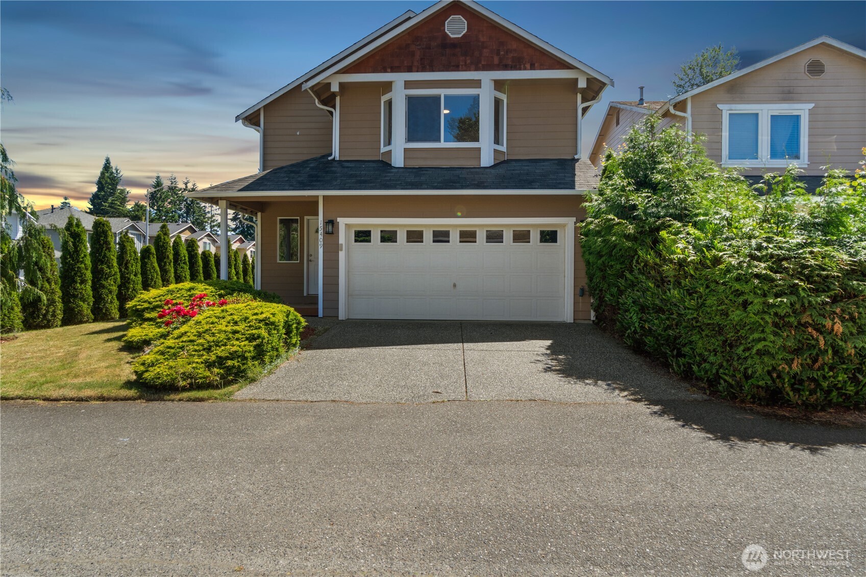15409 51st Place W, Edmonds, WA 98026, photo 2 of 2