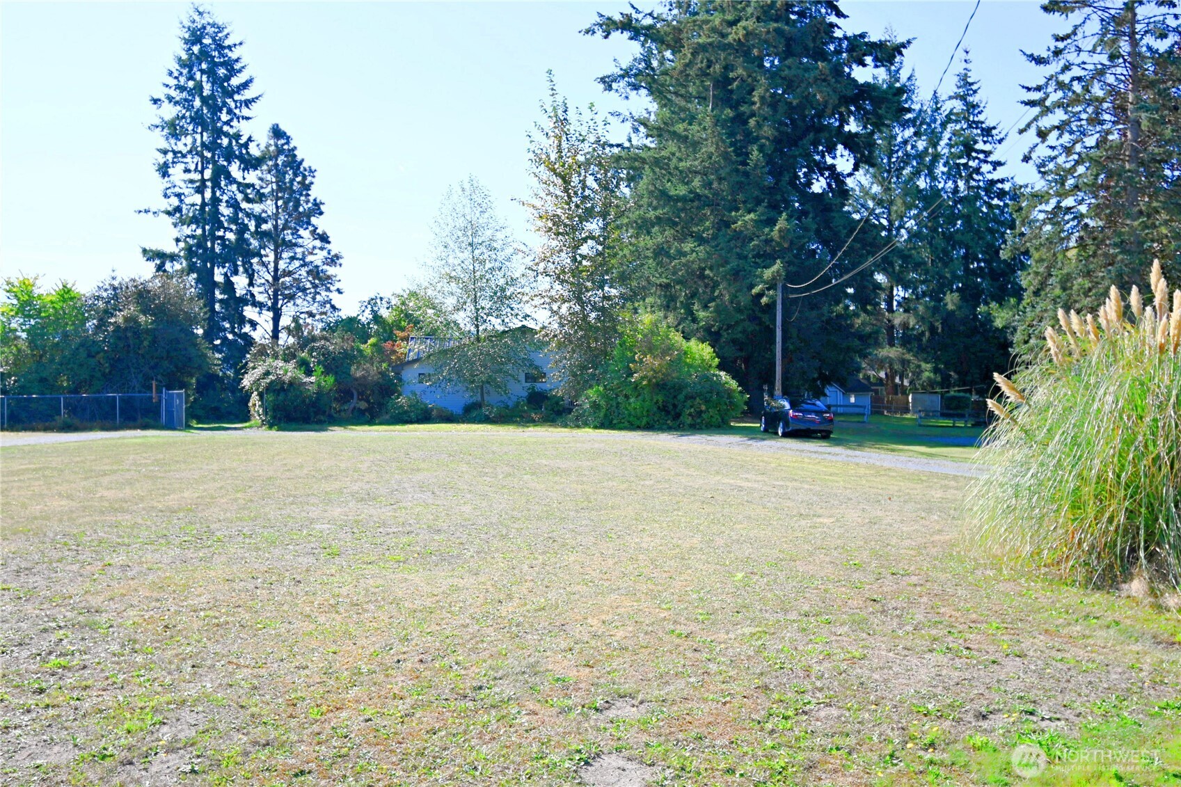 24498 Polte Road