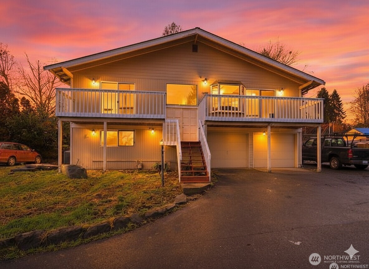 4848 S 170th Street