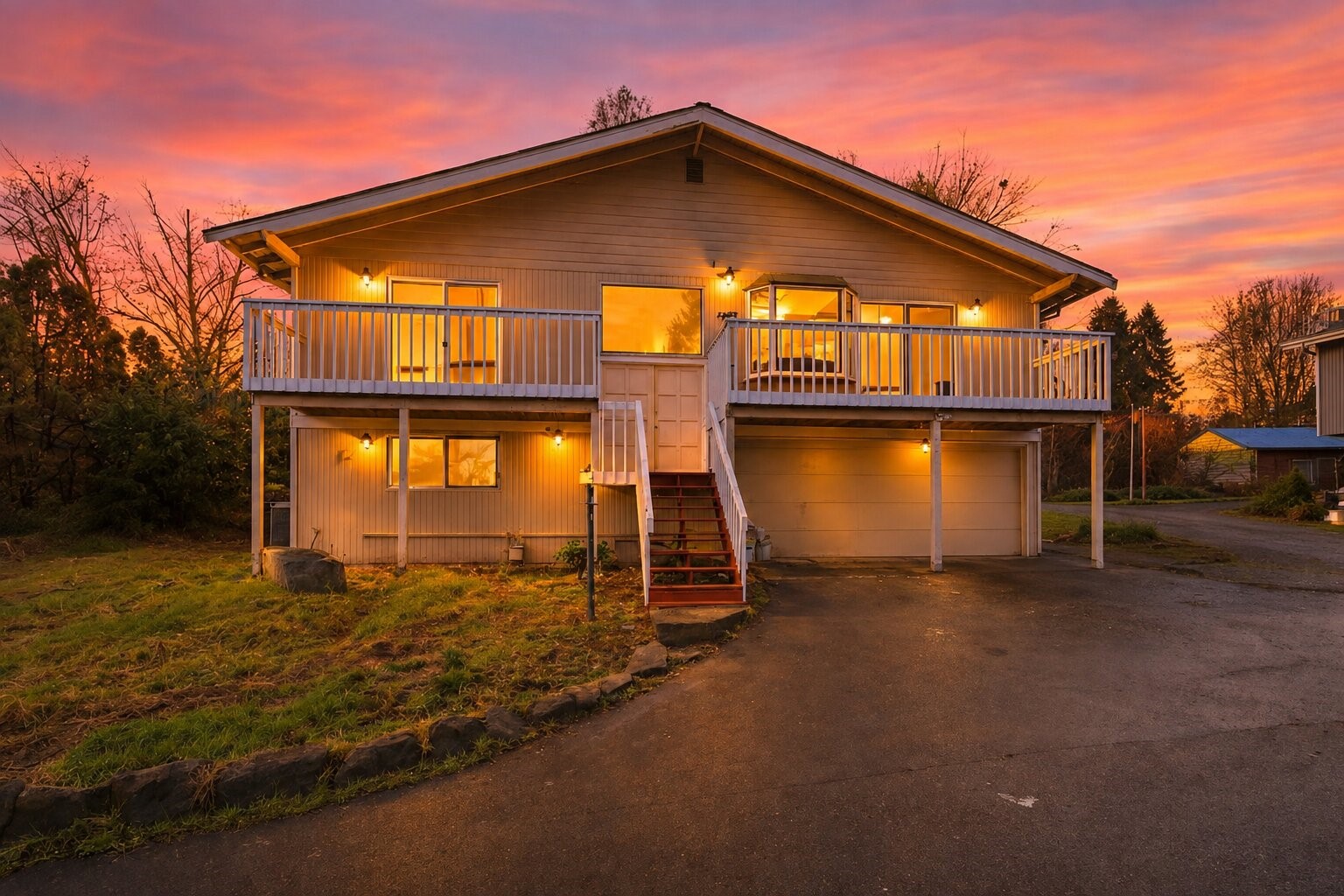 4848 S 170th Street, SeaTac, WA 98188, photo 2 of 2