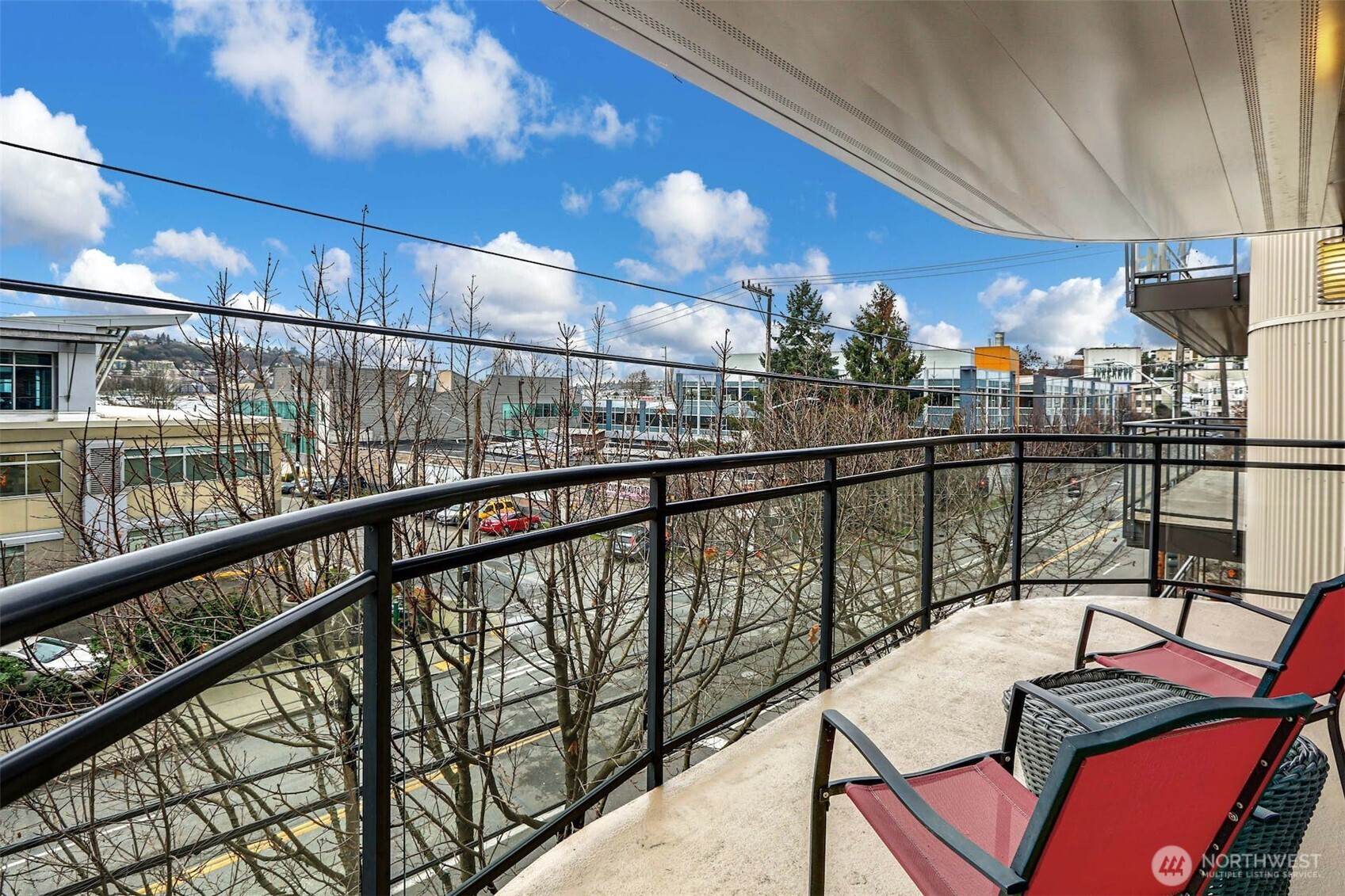 1550 Eastlake Avenue E #203