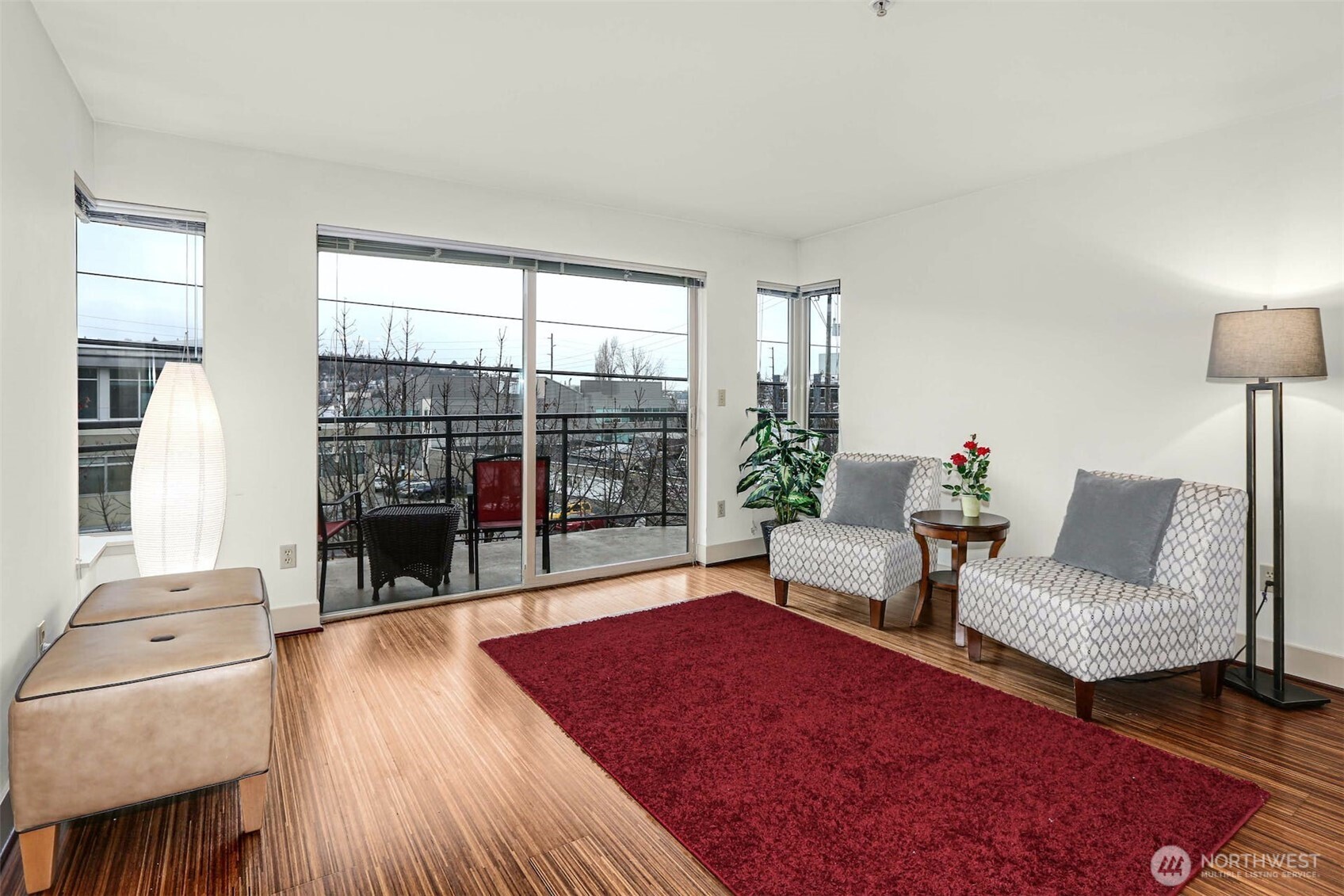 1550 Eastlake Avenue E #203, Seattle, WA 98102, photo 2 of 32