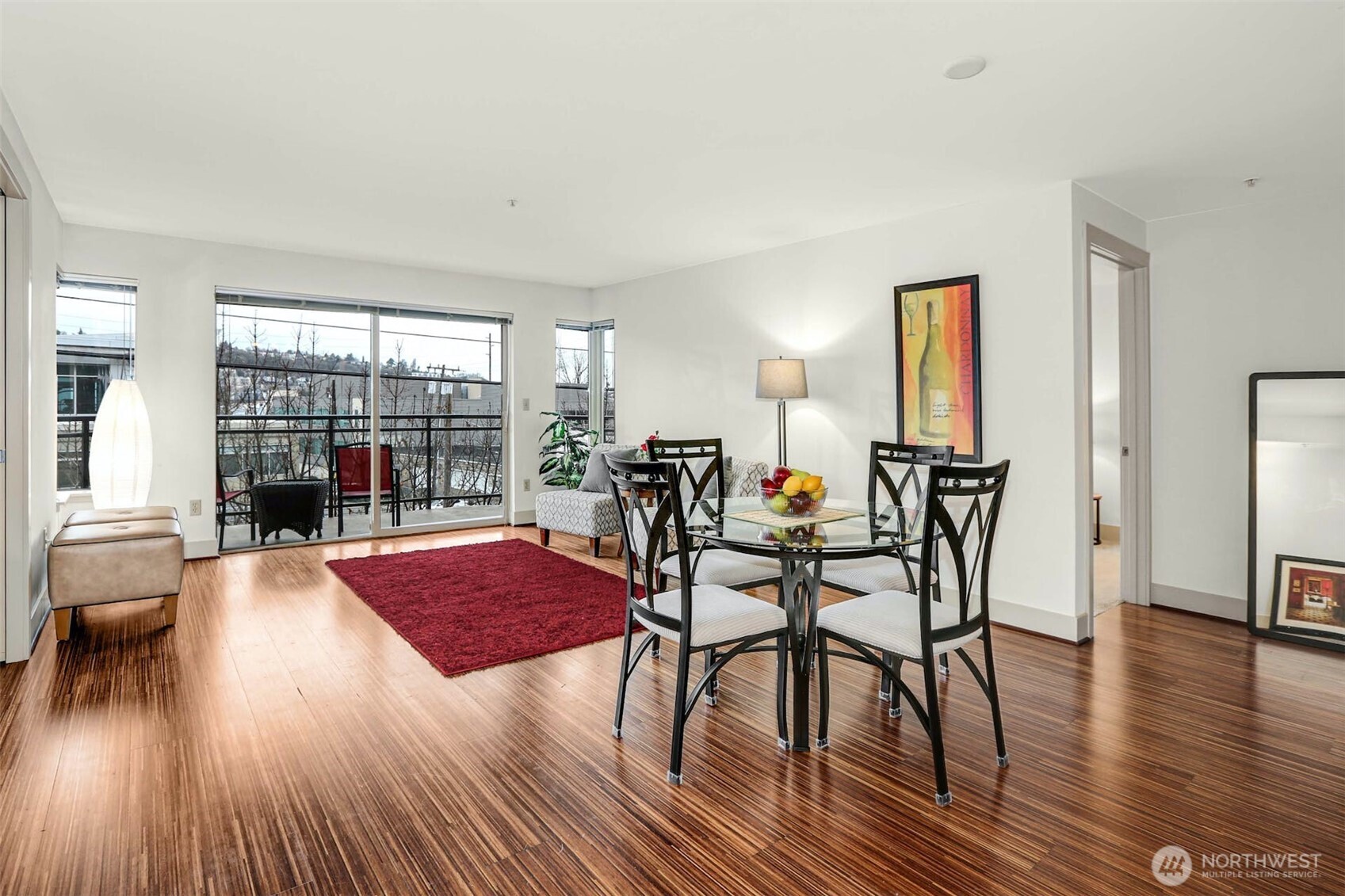 1550 Eastlake Avenue E #203, Seattle, WA 98102, photo 3 of 32