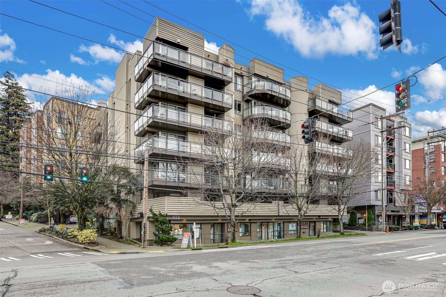 1550 Eastlake Avenue E #203, Seattle, WA 98102, photo 5 of 32