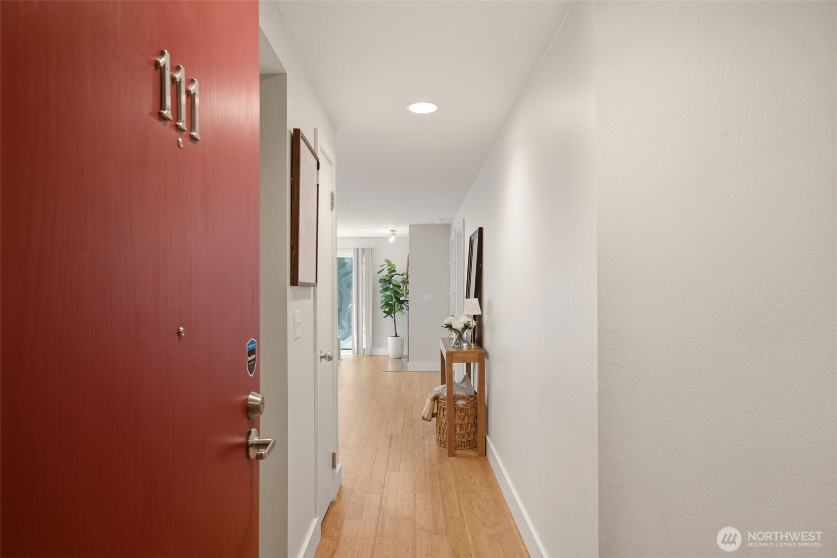 7323 NE Sand Point Way #111, Seattle, WA 98115, photo 2 of 27