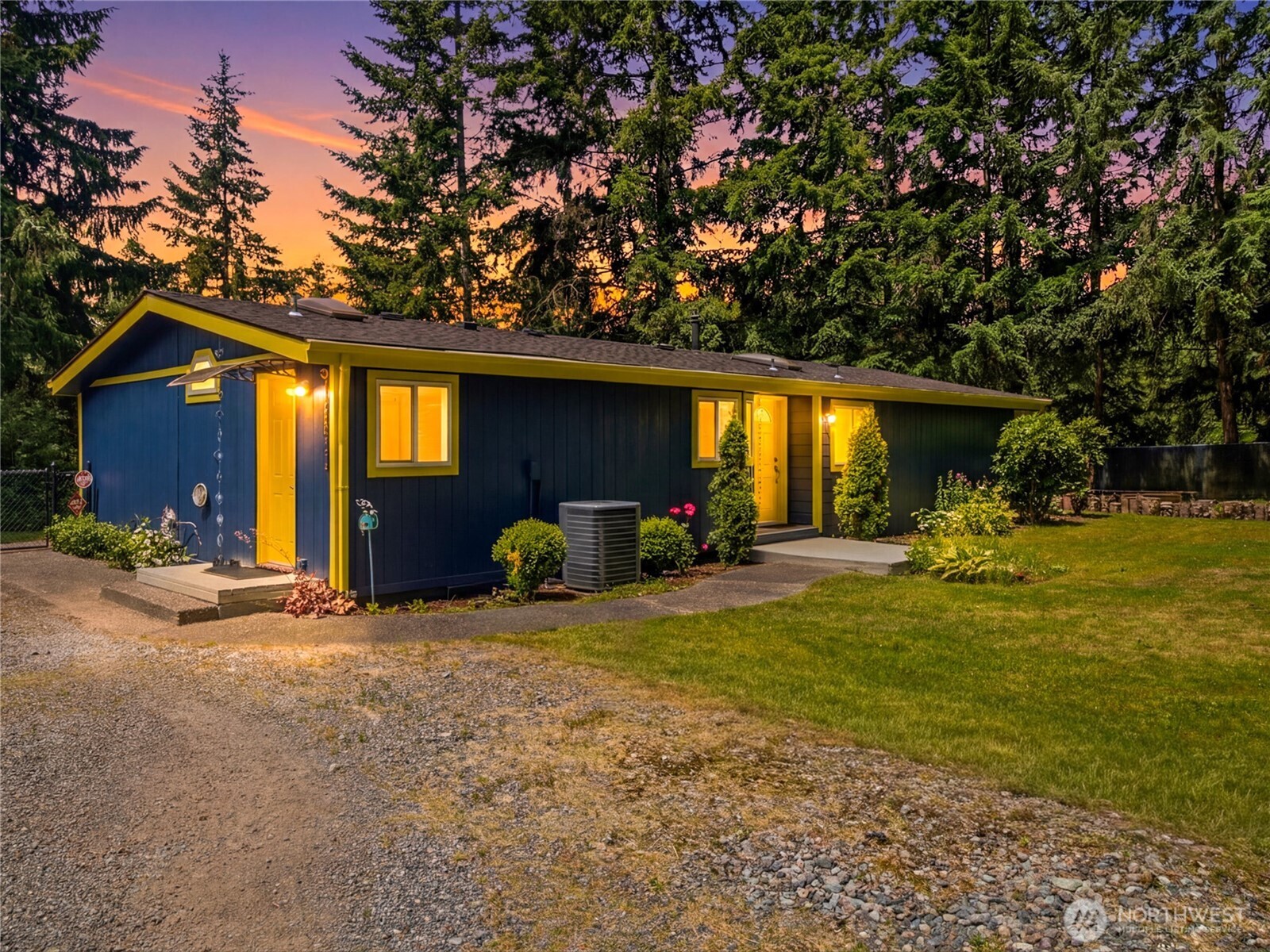 17023 76th Street Ct E, Sumner, WA 98390, photo 2 of 2