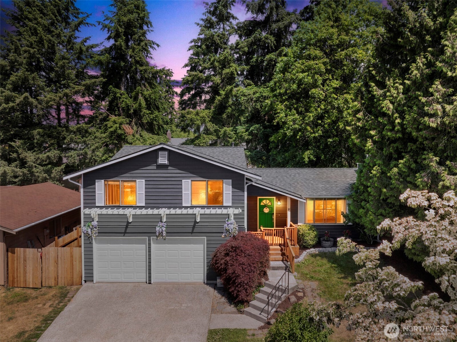 13236 NE 129th Place, Kirkland, WA 98034, photo 2 of 2