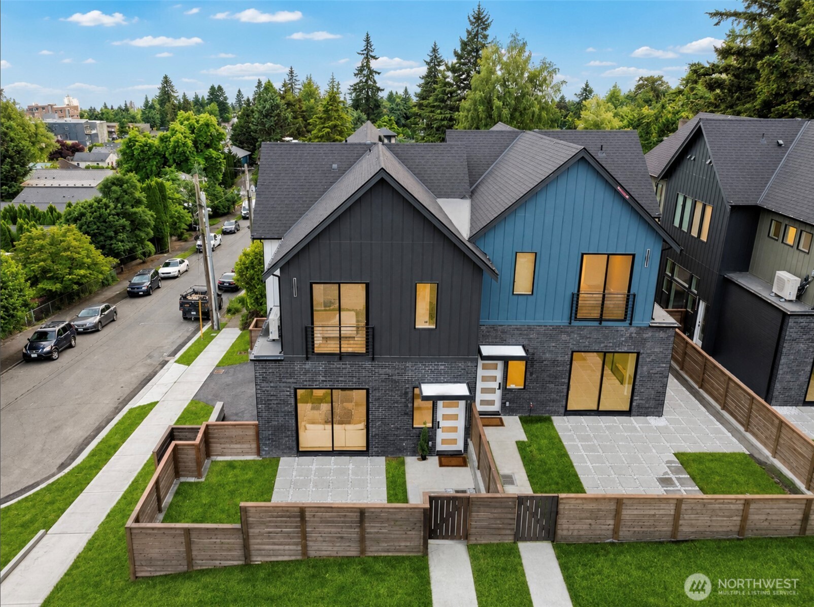 18603 104th Avenue NE #A