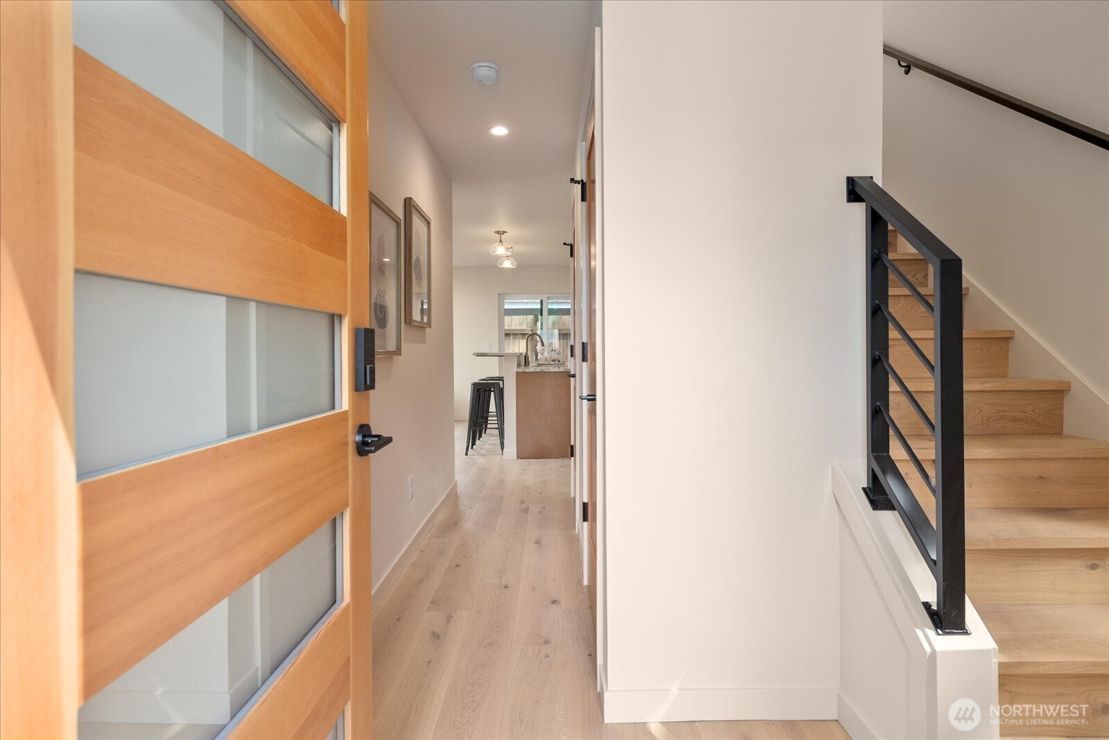3706 NE 137th Street, Seattle, WA 98125, photo 3 of 25