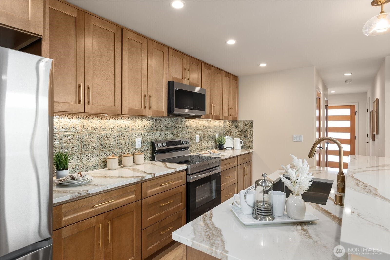 3706 NE 137th Street, Seattle, WA 98125, photo 5 of 25