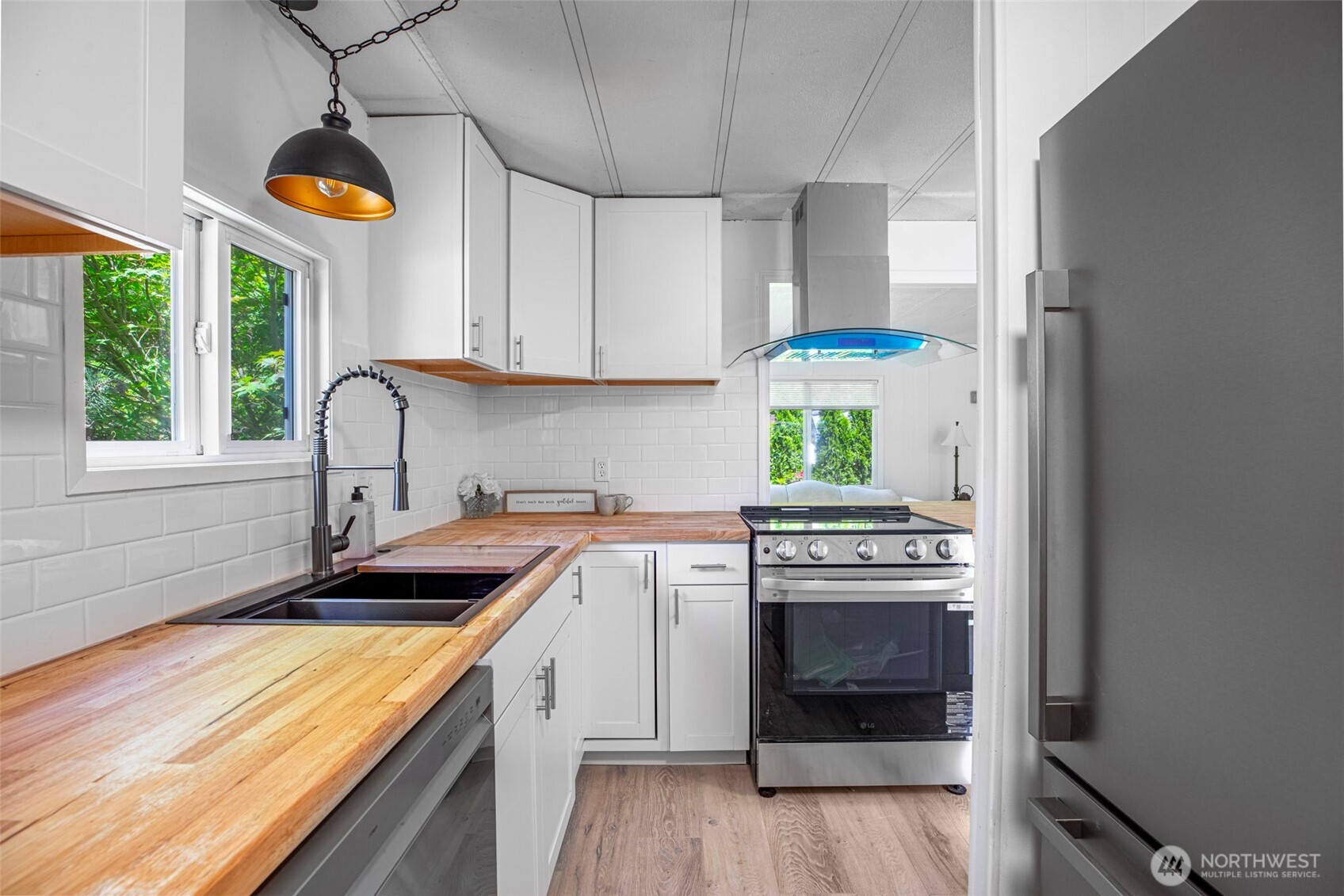 9512 315 Avenue SE #13