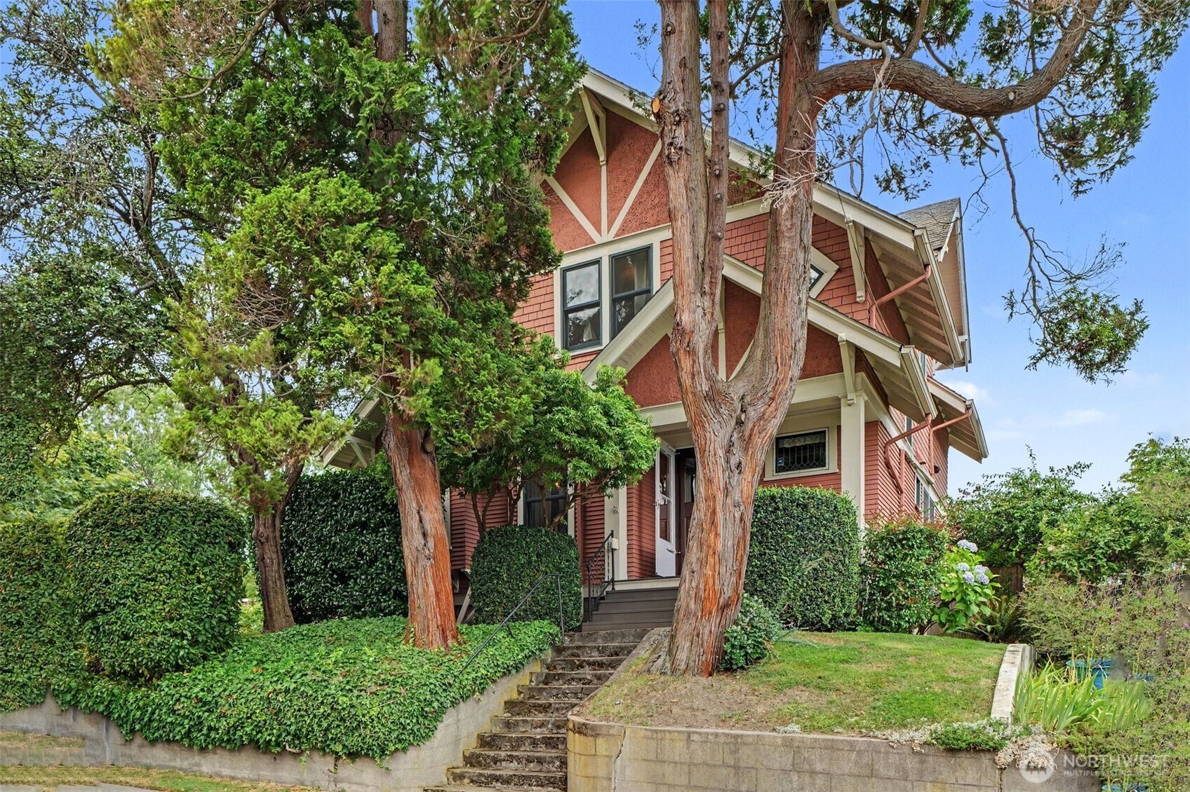 2856 NW 62nd Street