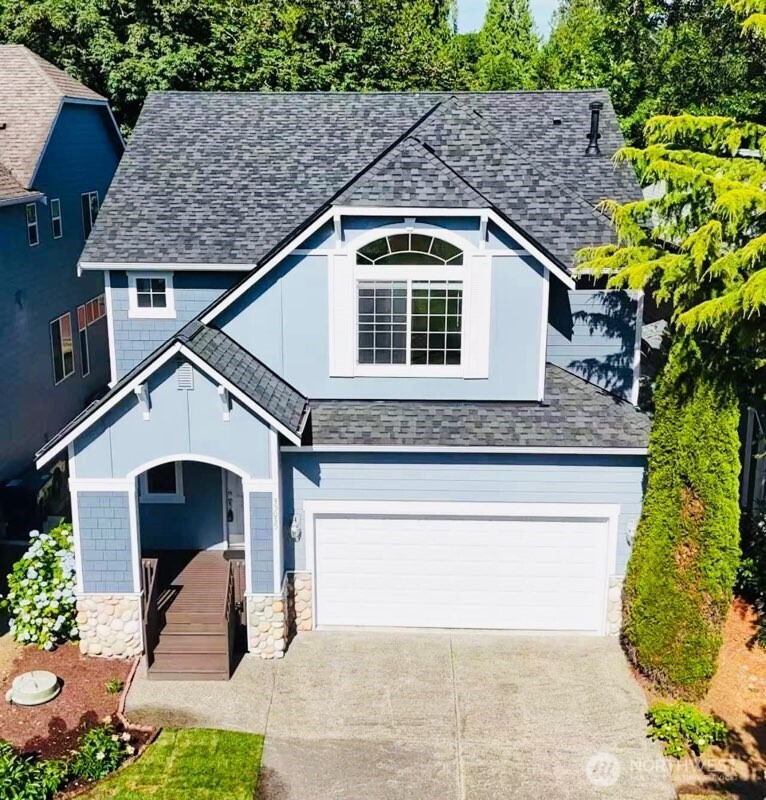 35035 41st Place S, Auburn, WA 98001, photo 2 of 2