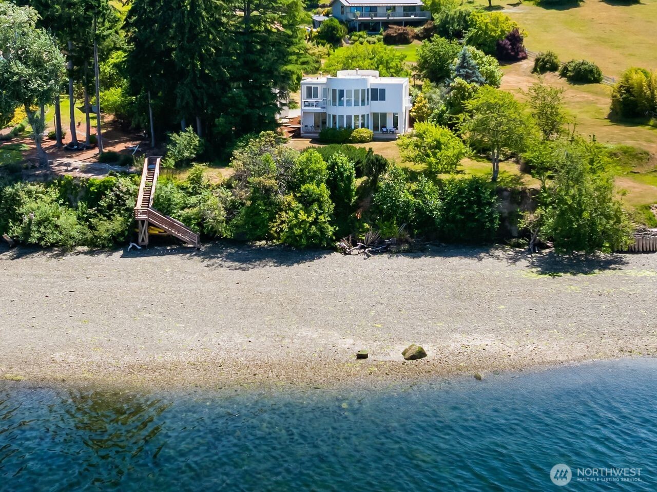 20515 21st Street NW, Lakebay, WA 98349, photo 2 of 2