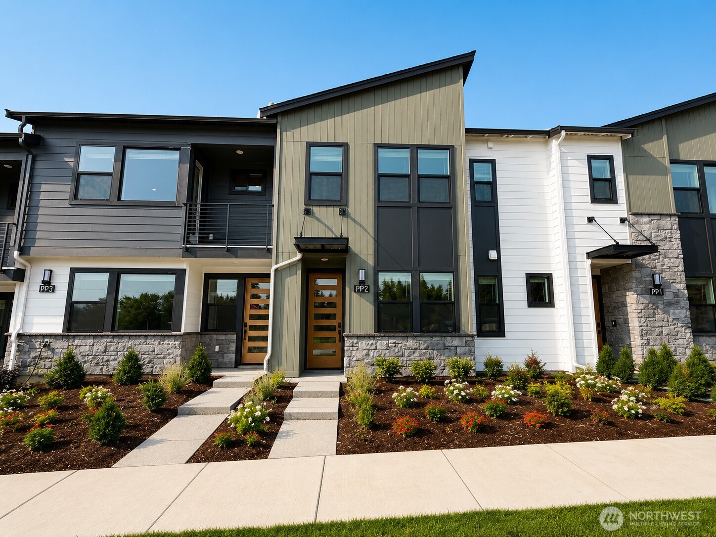 9405 Paradise Lake Rd #PP2, Snohomish, WA 98296, photo 2 of 2