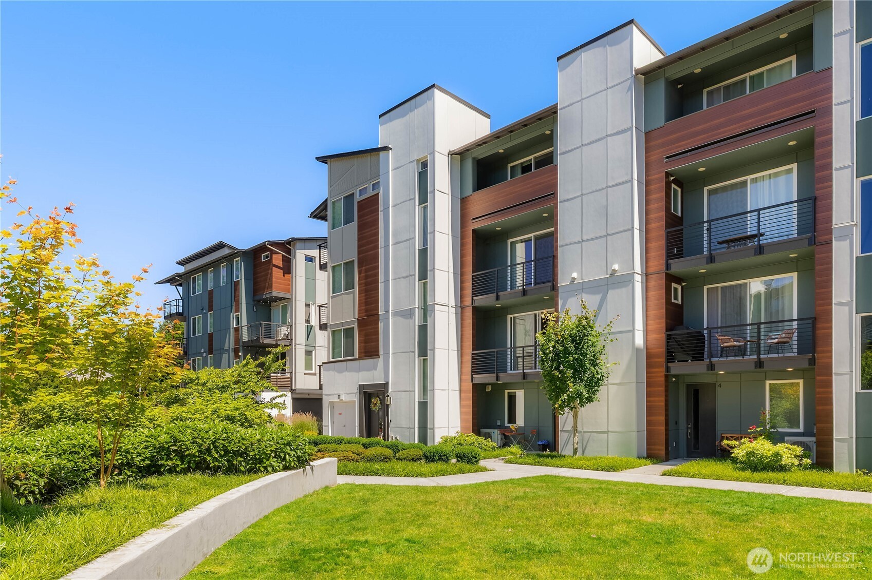 23119 NE 8th Street #B103, Sammamish, WA 98074, photo 2 of 2