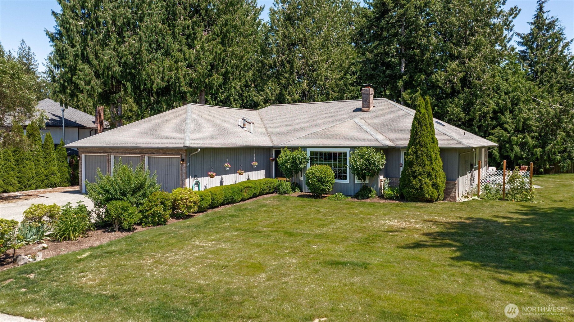 4225 Montgomery Place