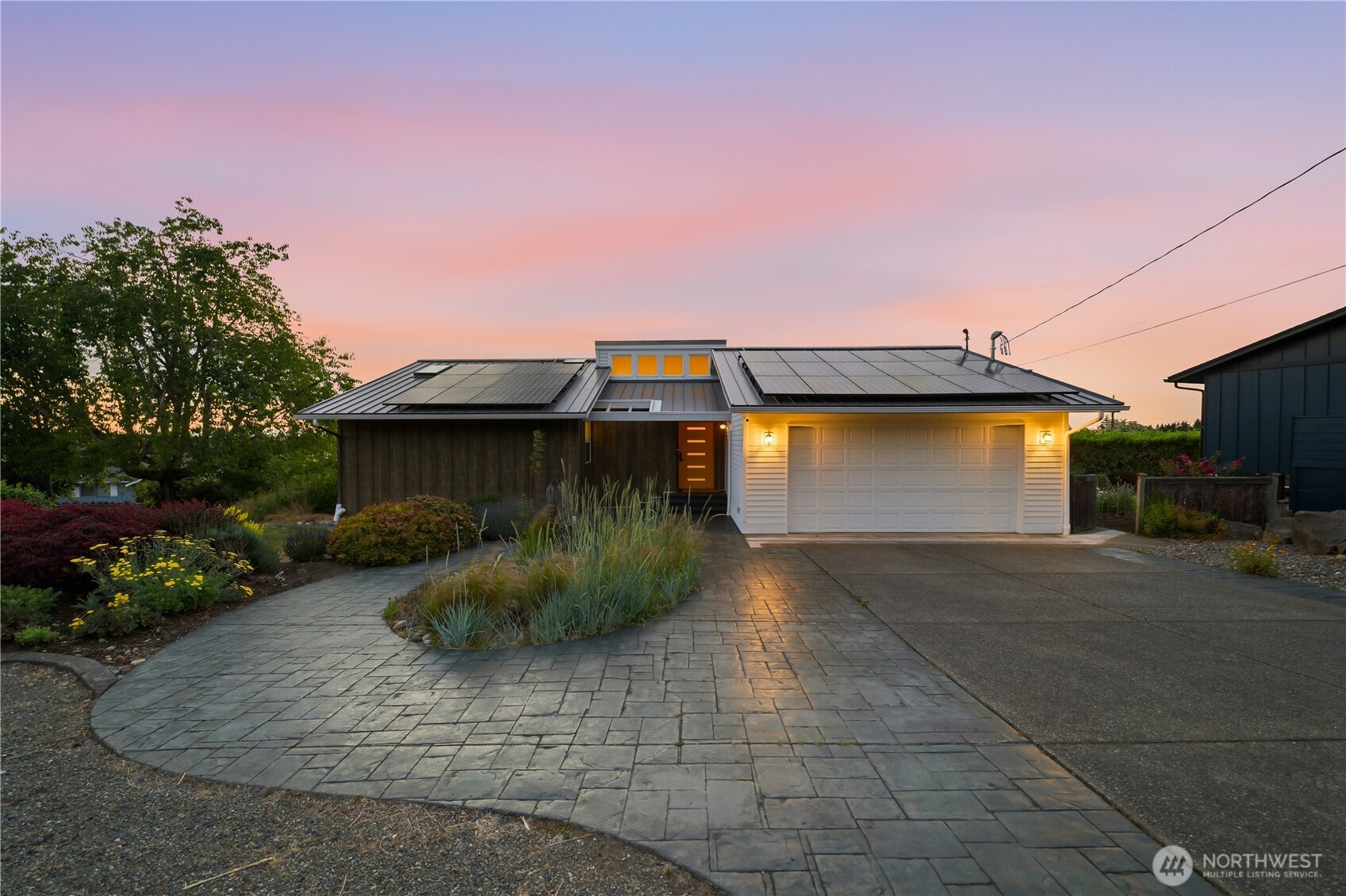 8615 43rd Street W