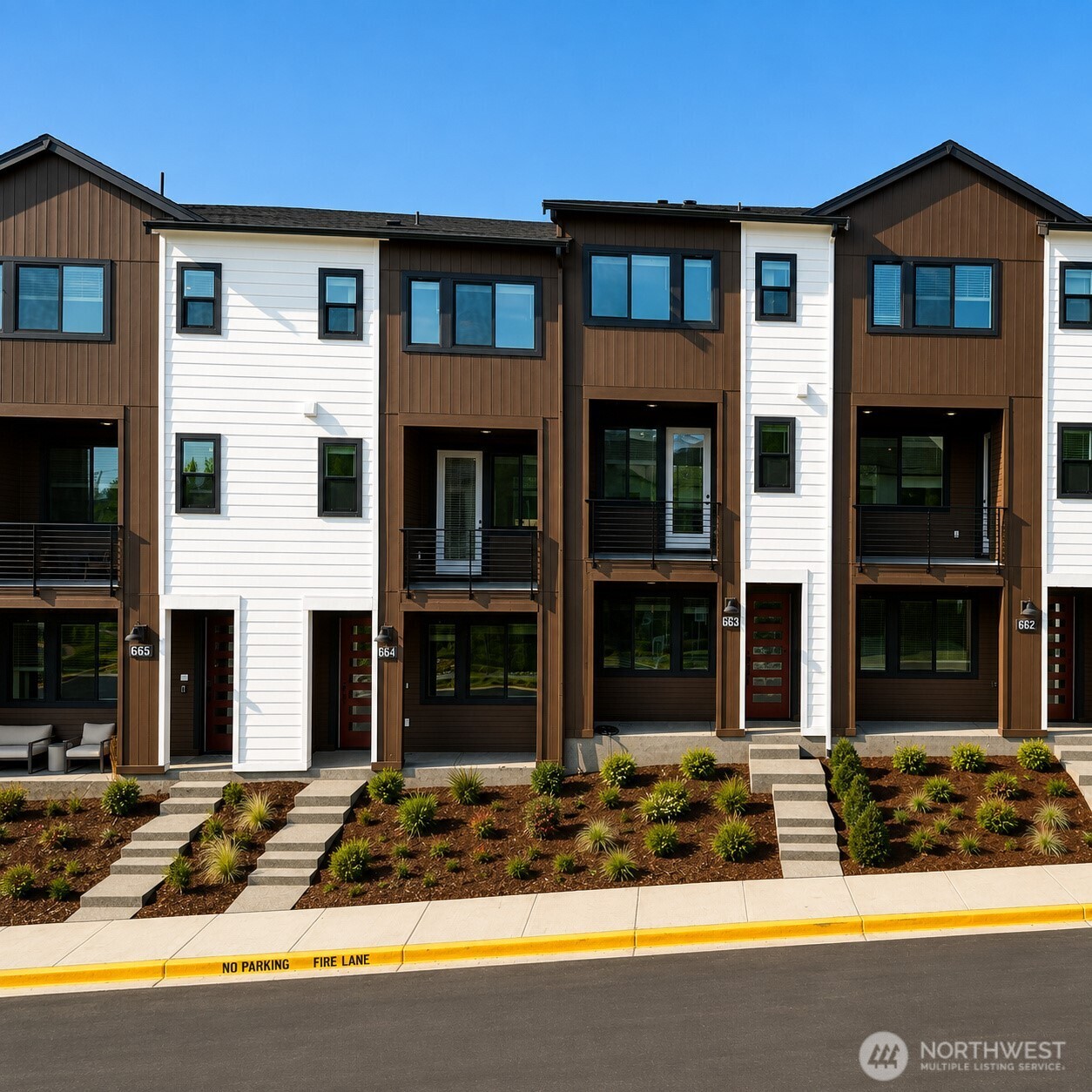 9405 Paradise Lake Rd #GG3, Snohomish, WA 98296, photo 2 of 2