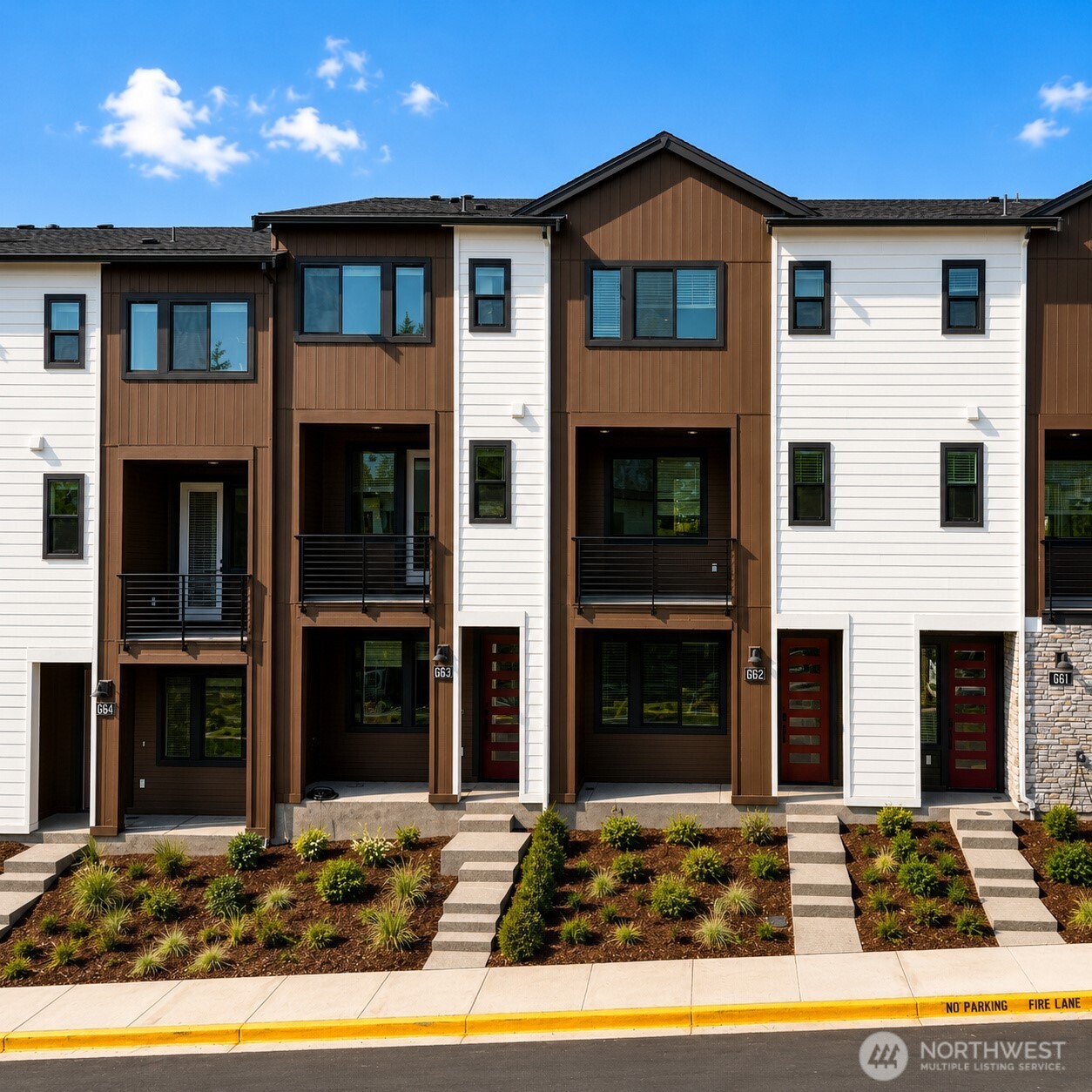 9405 Paradise Lake Rd #GG2, Snohomish, WA 98296, photo 2 of 2
