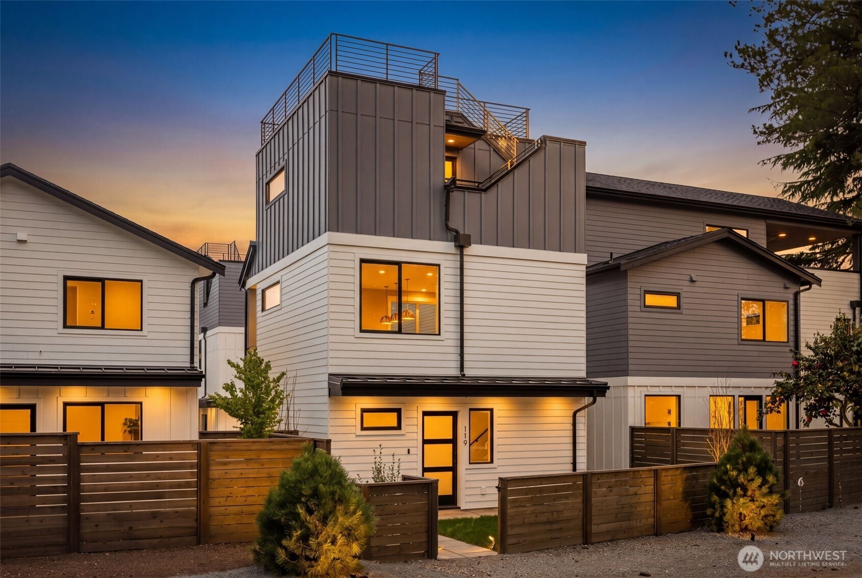 119 NW 112th Street