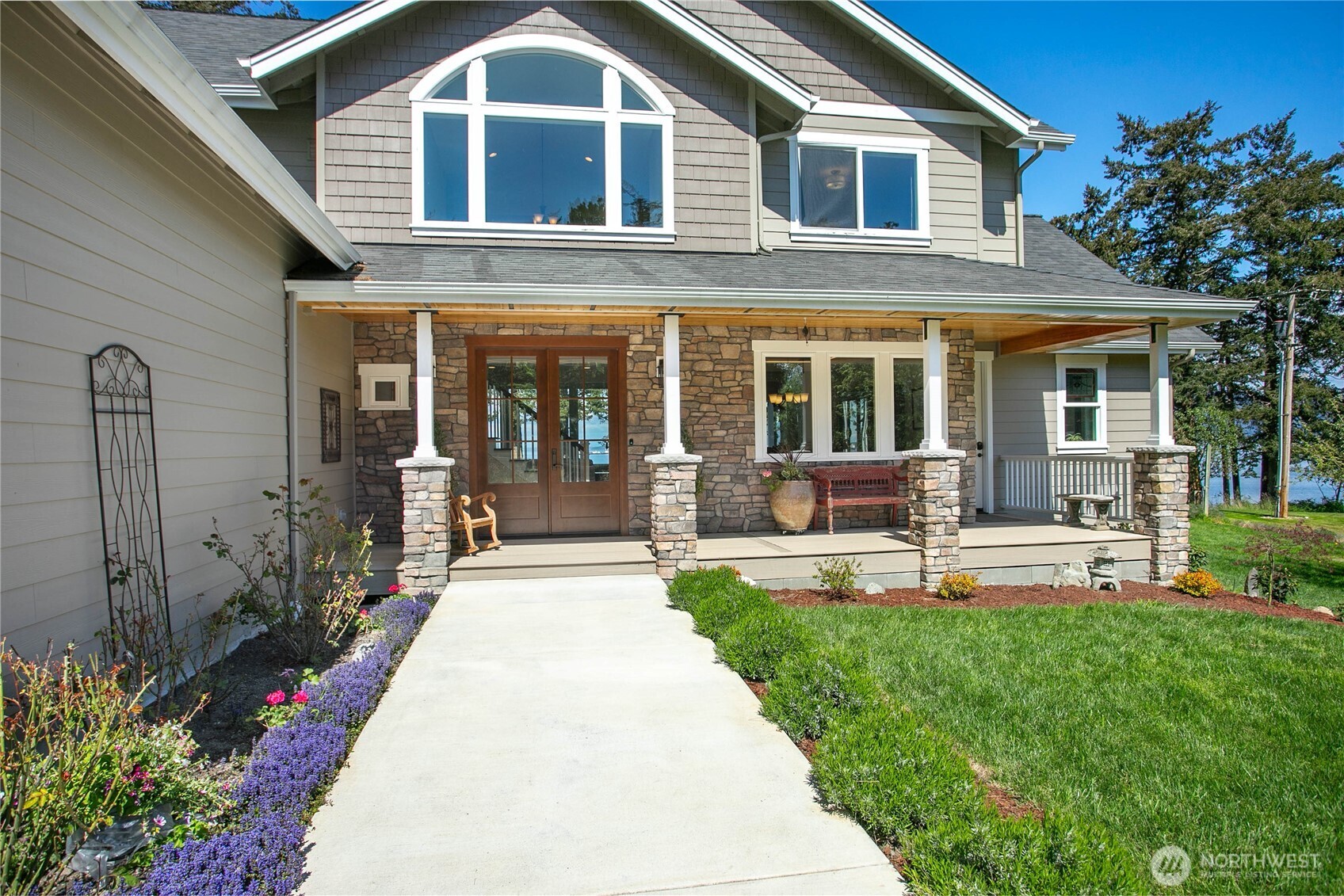 9367 Marshall Road