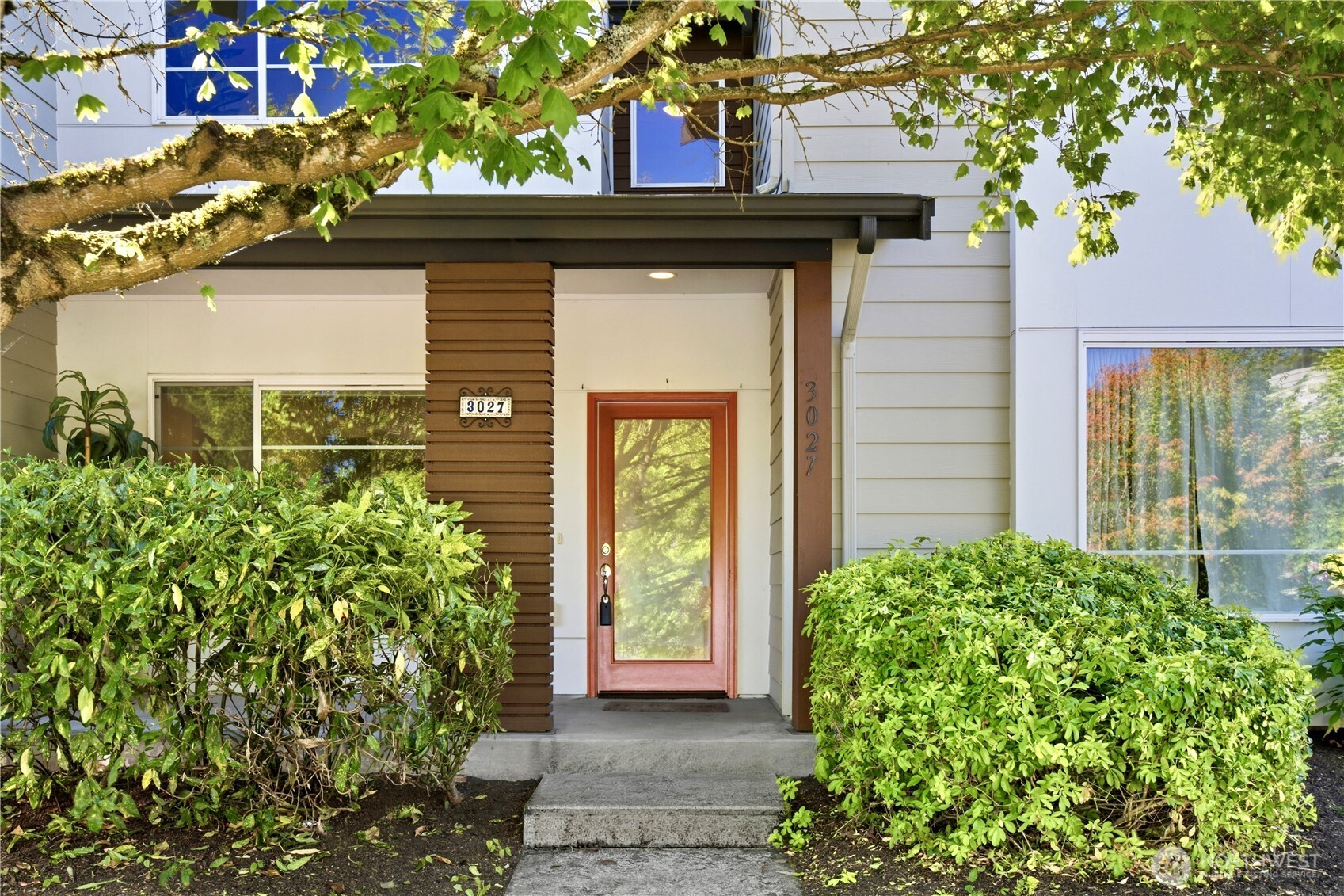3027 S Nevada Street, Seattle, WA 98108-3109, photo 2 of 2
