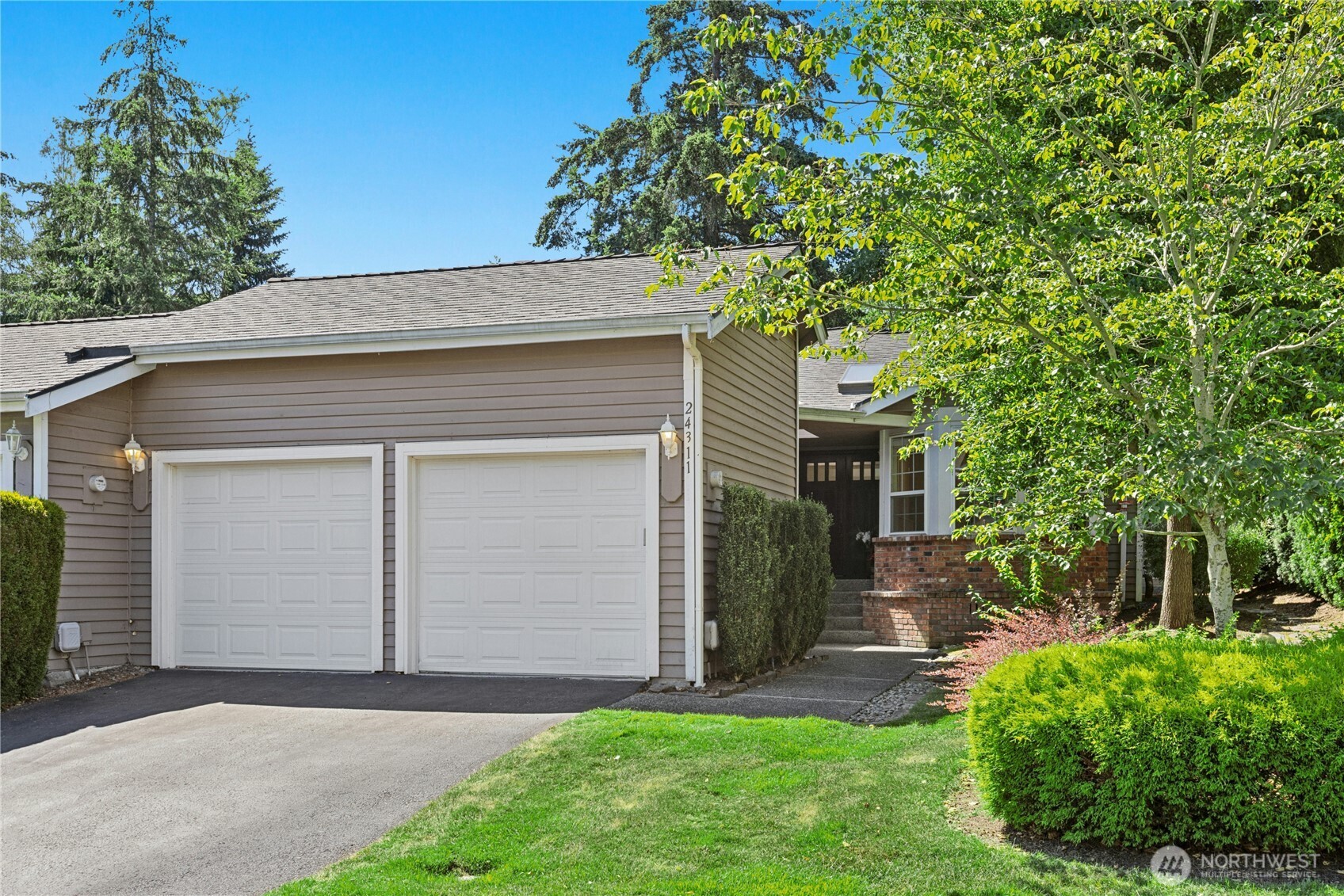 24311 SE 41st Place #10
