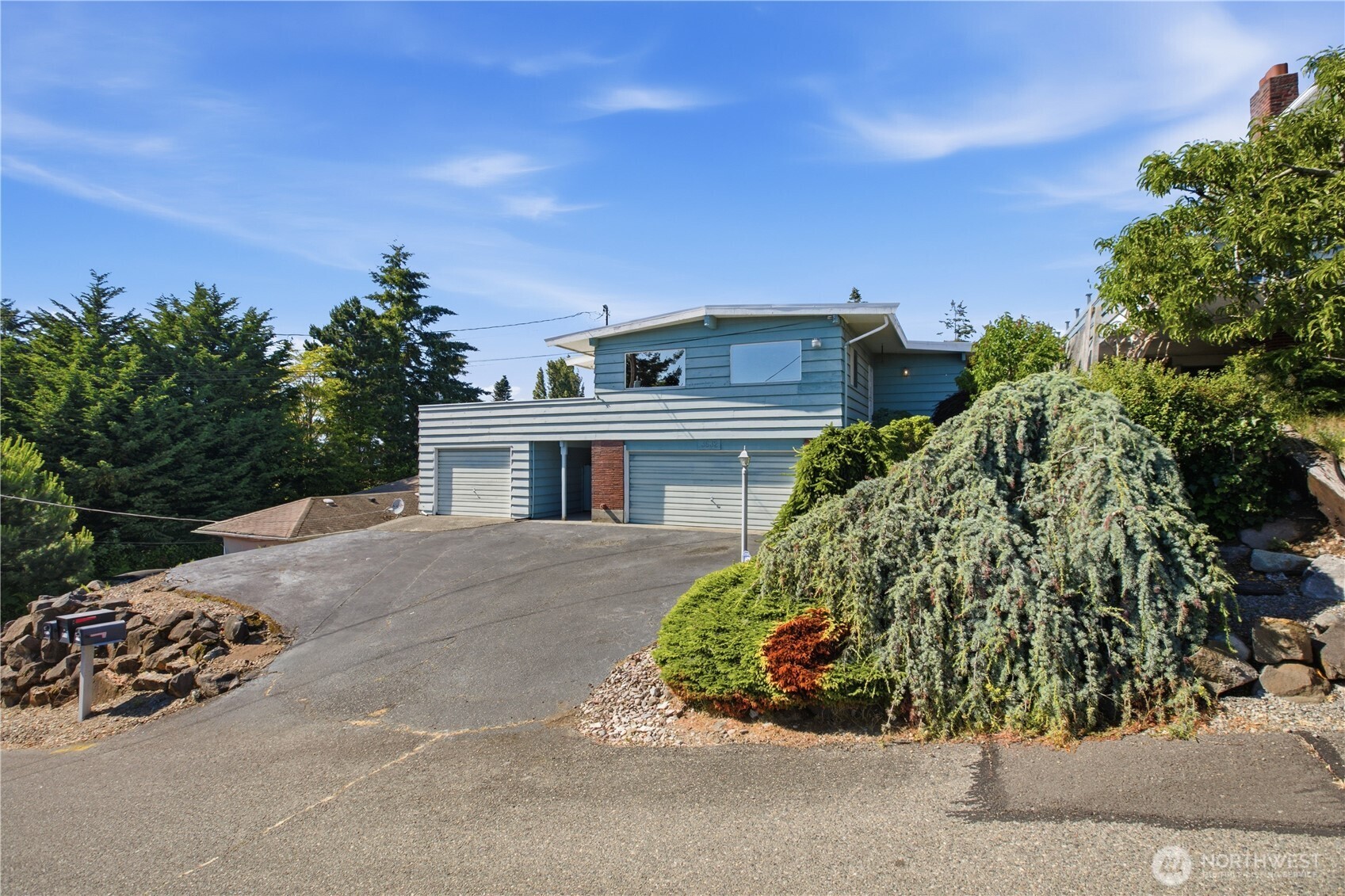 3532 SW 171st Street