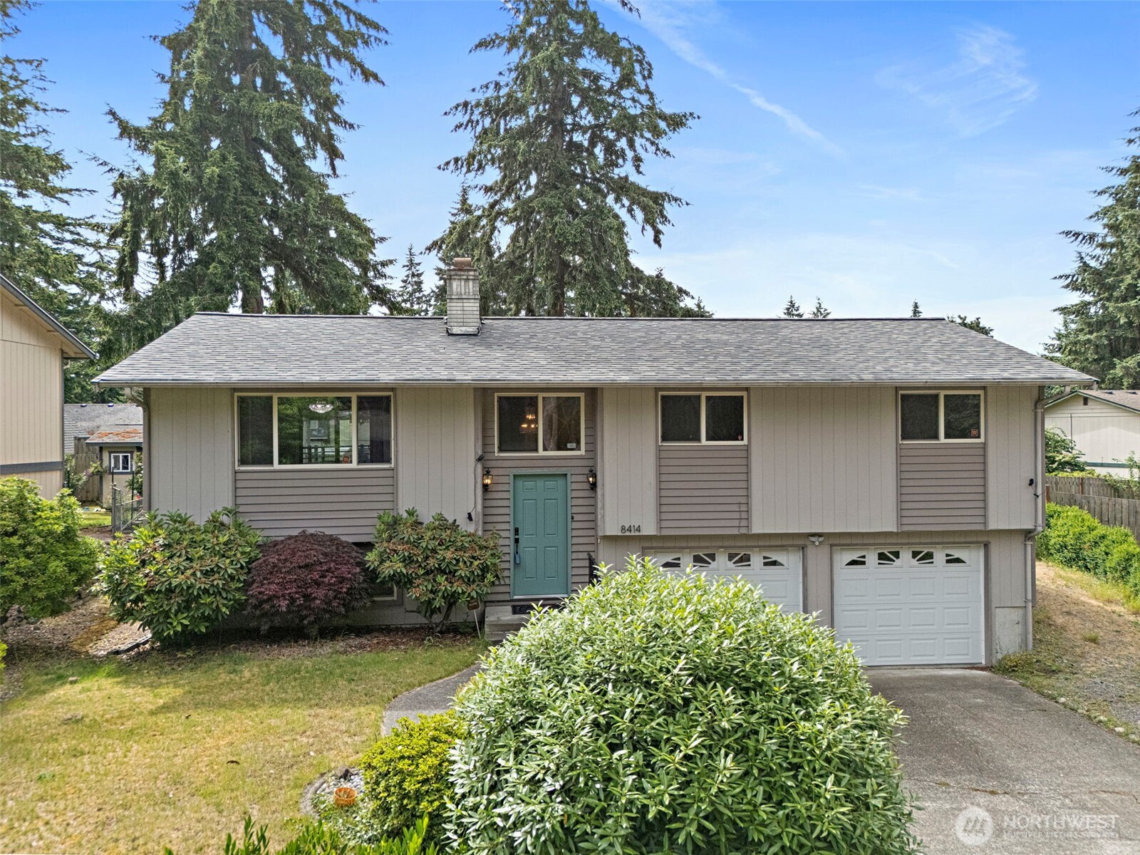 8414 56th Street W