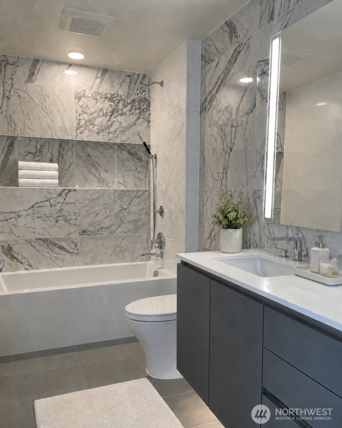 2510 6th Avenue #501, Seattle, WA 98121, photo 5 of 19