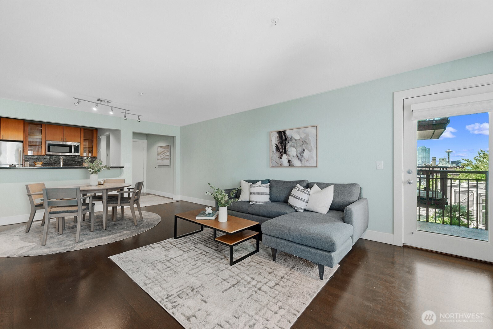 1711 E Olive Way #314, Seattle, WA 98102, photo 2 of 18