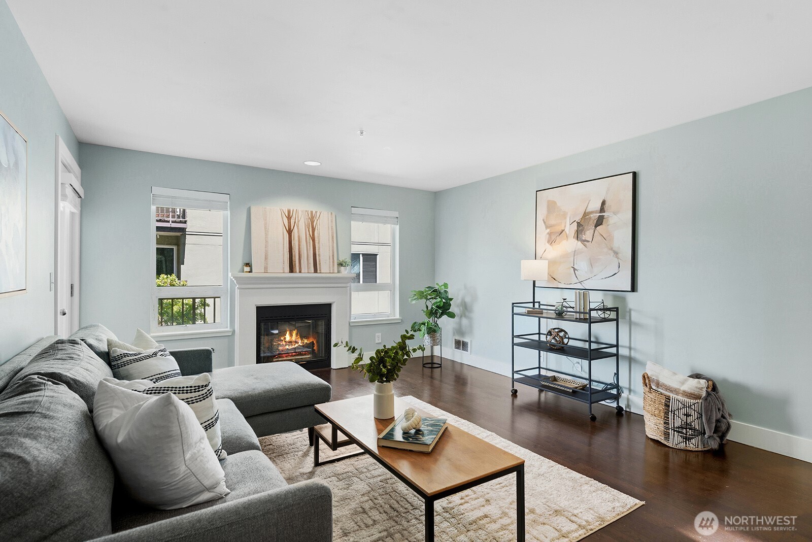 1711 E Olive Way #314, Seattle, WA 98102, photo 3 of 18