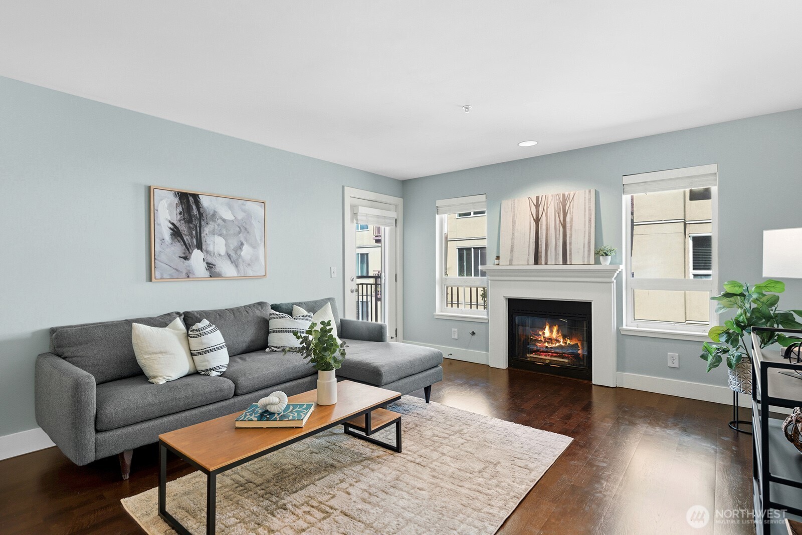 1711 E Olive Way #314, Seattle, WA 98102, photo 4 of 18
