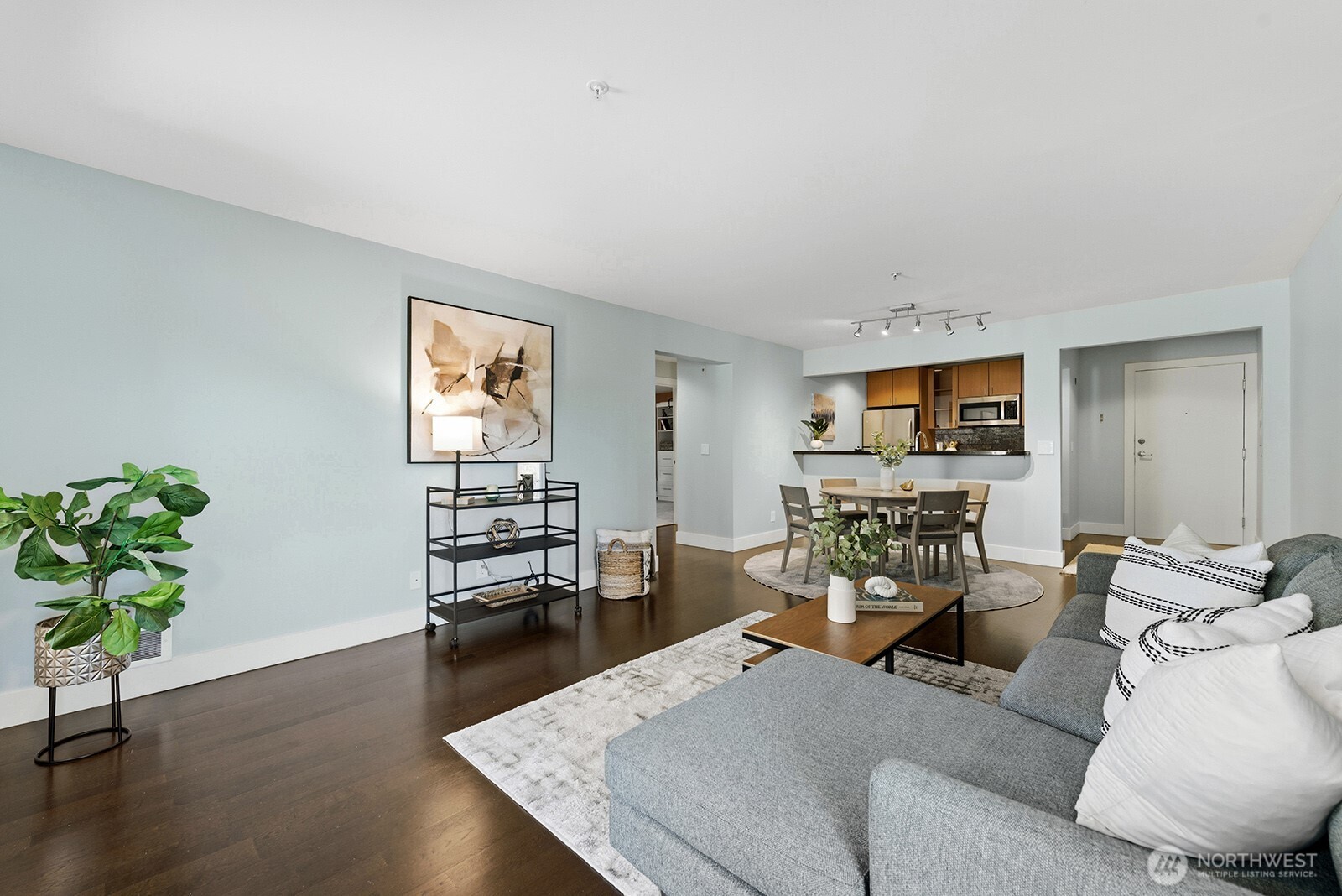 1711 E Olive Way #314, Seattle, WA 98102, photo 5 of 18