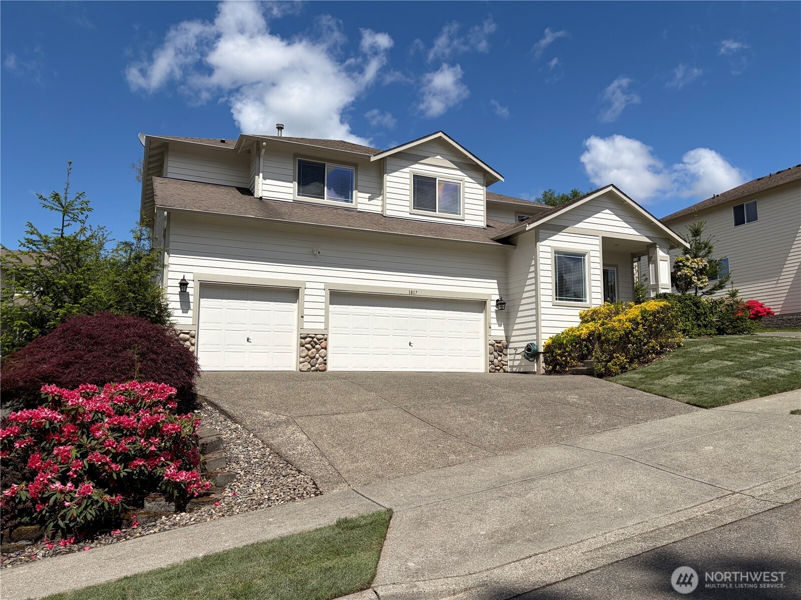 1817 180th Place SW