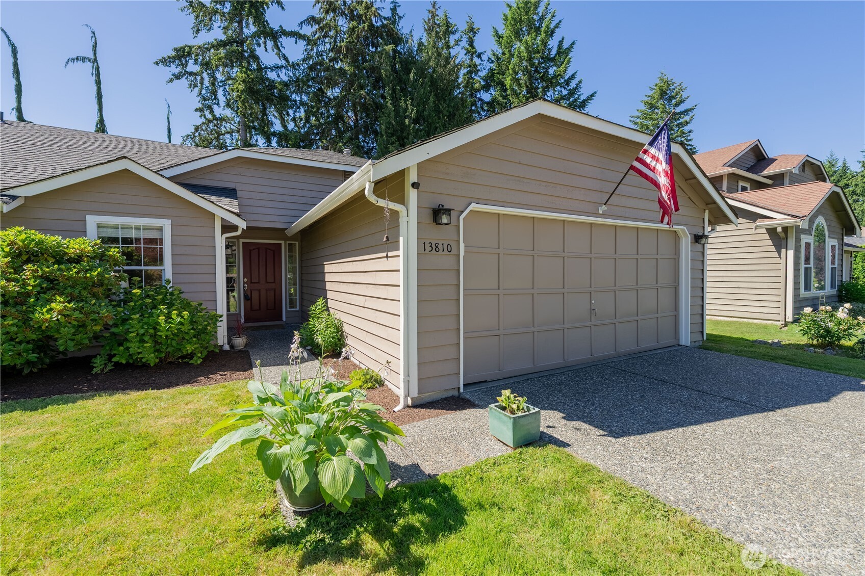 13810 56th Drive SE, Everett, WA 98208, photo 2 of 2
