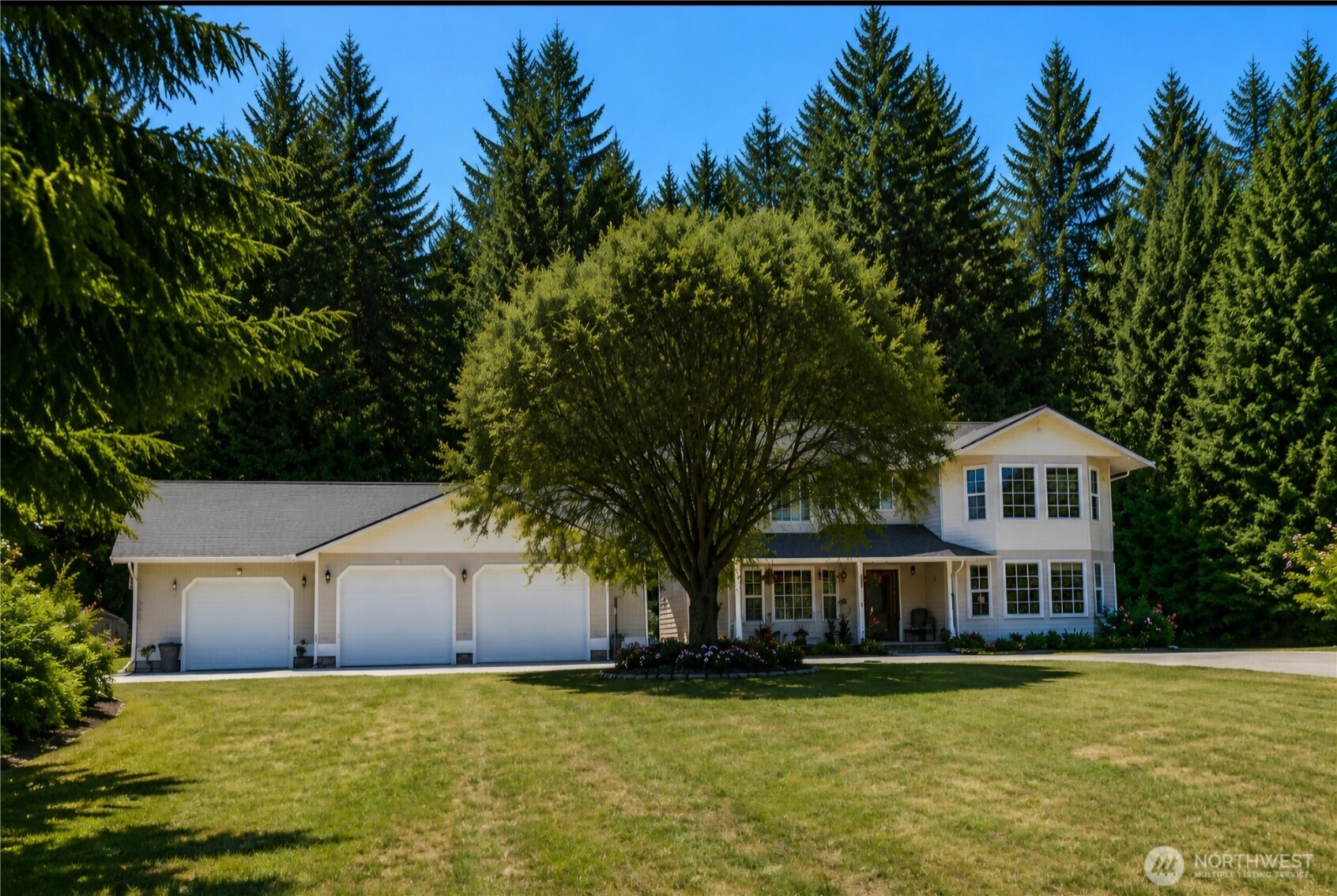 27210 145th Street E, Buckley, WA 98321, photo 2 of 2