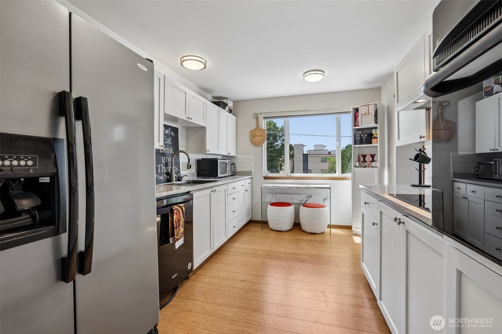 1312 S Massachusetts Street #301, Seattle, WA 98144, photo 5 of 33