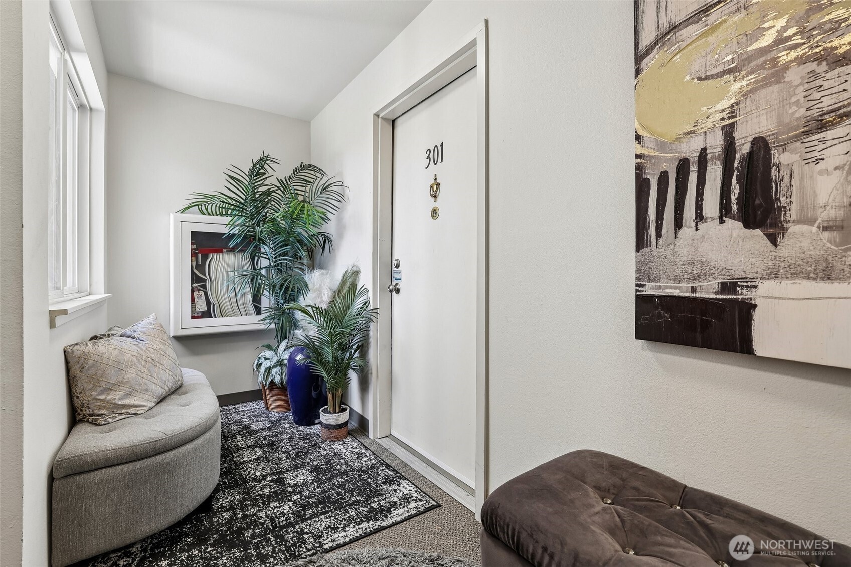 1312 S Massachusetts Street #301, Seattle, WA 98144, photo 3 of 33