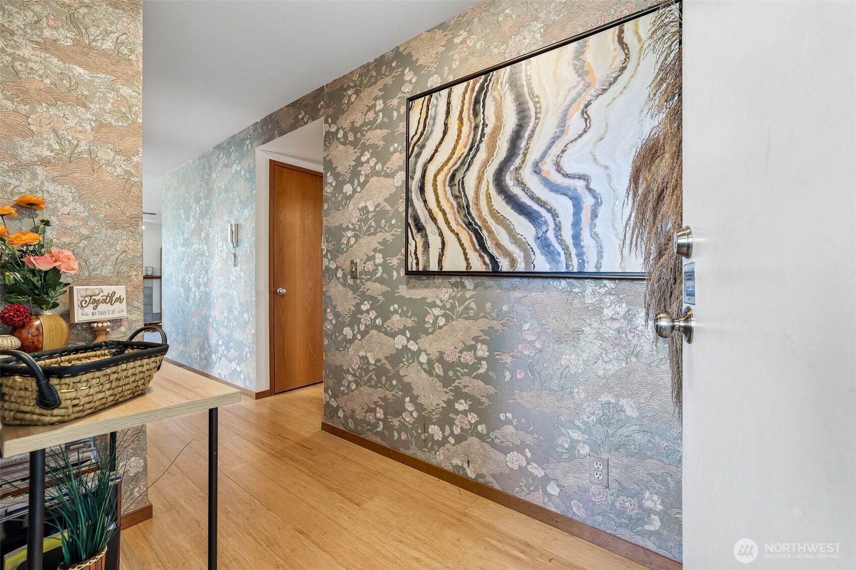 1312 S Massachusetts Street #301