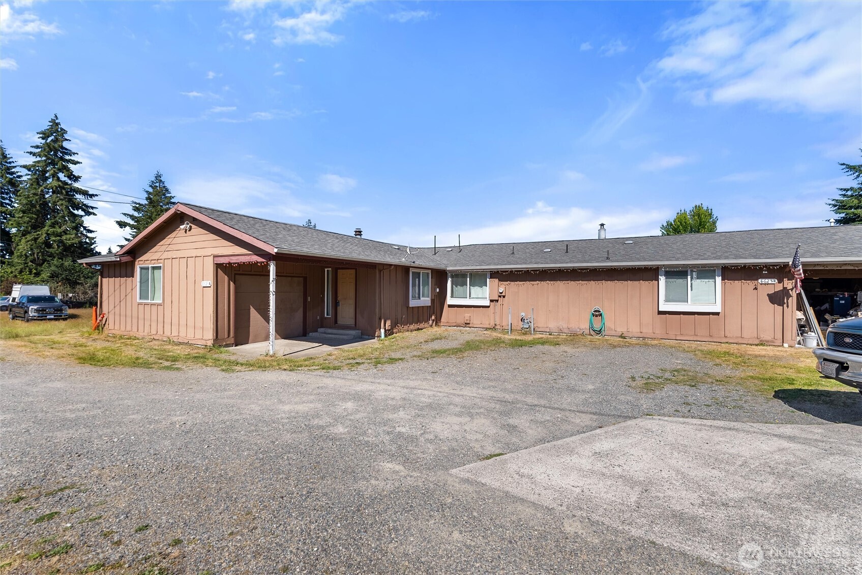 8623 Steilacoom Road SE