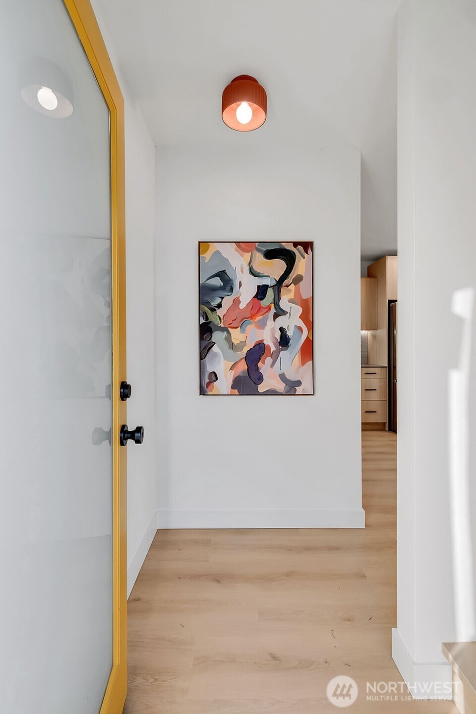 4411 S Holly Street, Seattle, WA 98118, photo 4 of 36