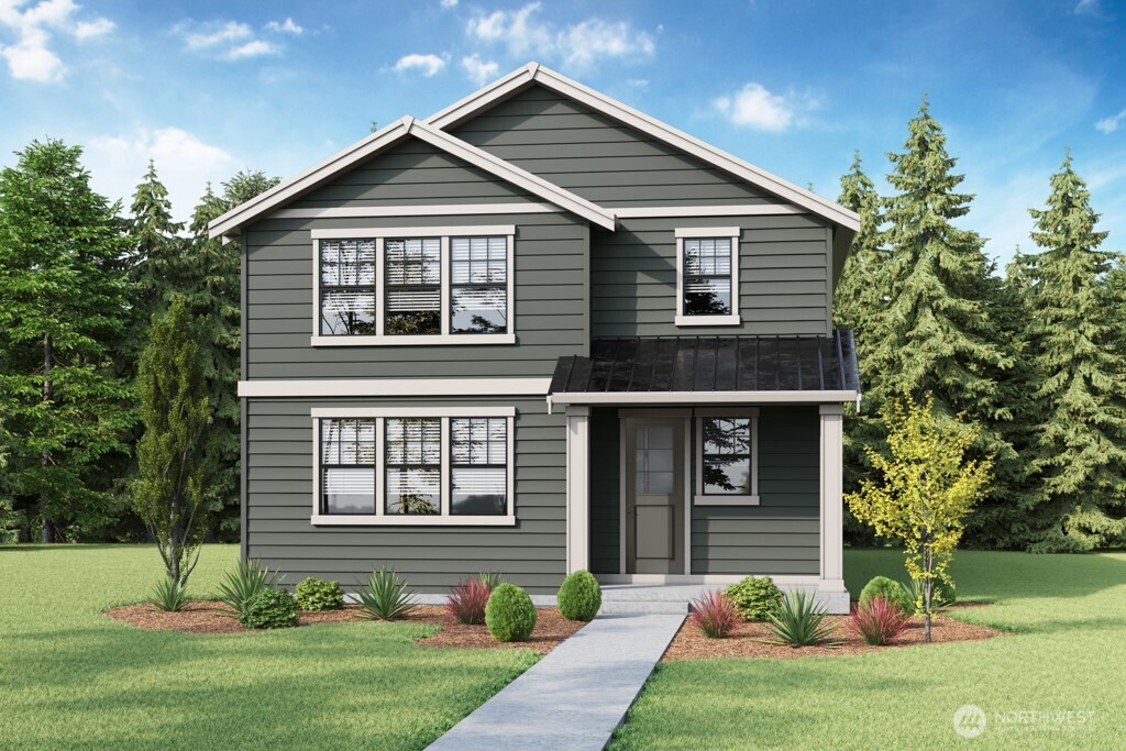 11437 SE 83rd Place #20