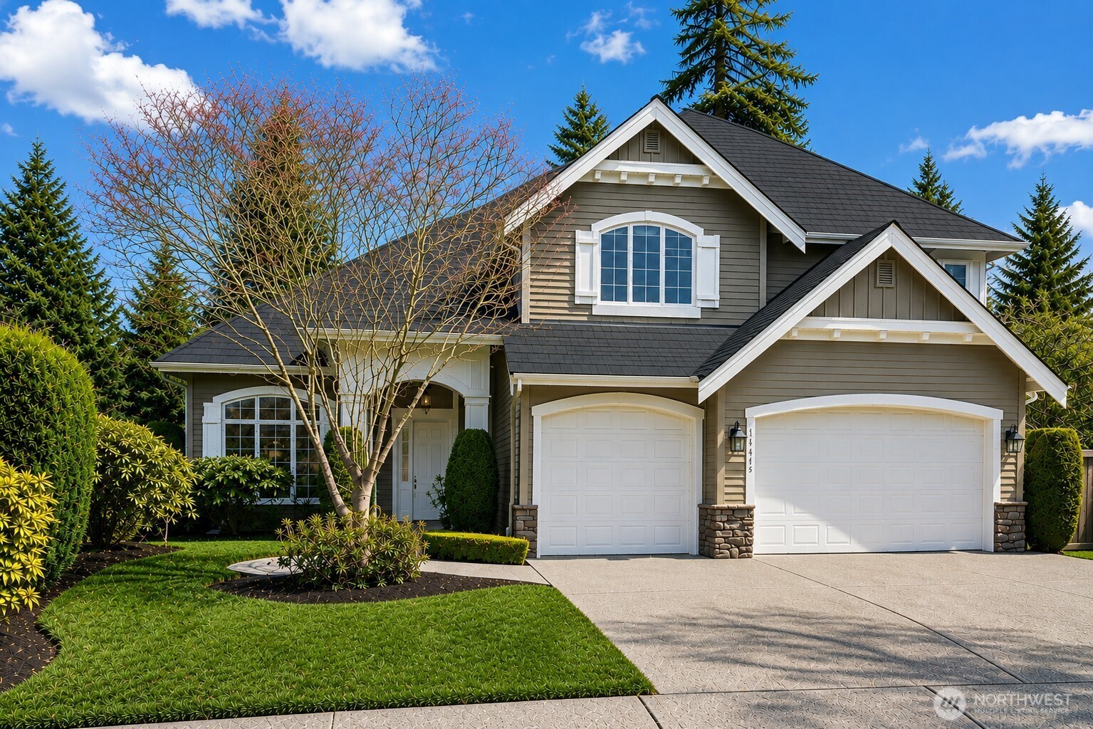14419 3rd Drive SE, Mill Creek, WA 98012, photo 2 of 2
