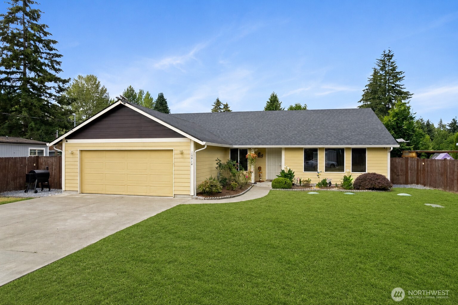 15914 85th Avenue E, Puyallup, WA 98375, photo 2 of 2