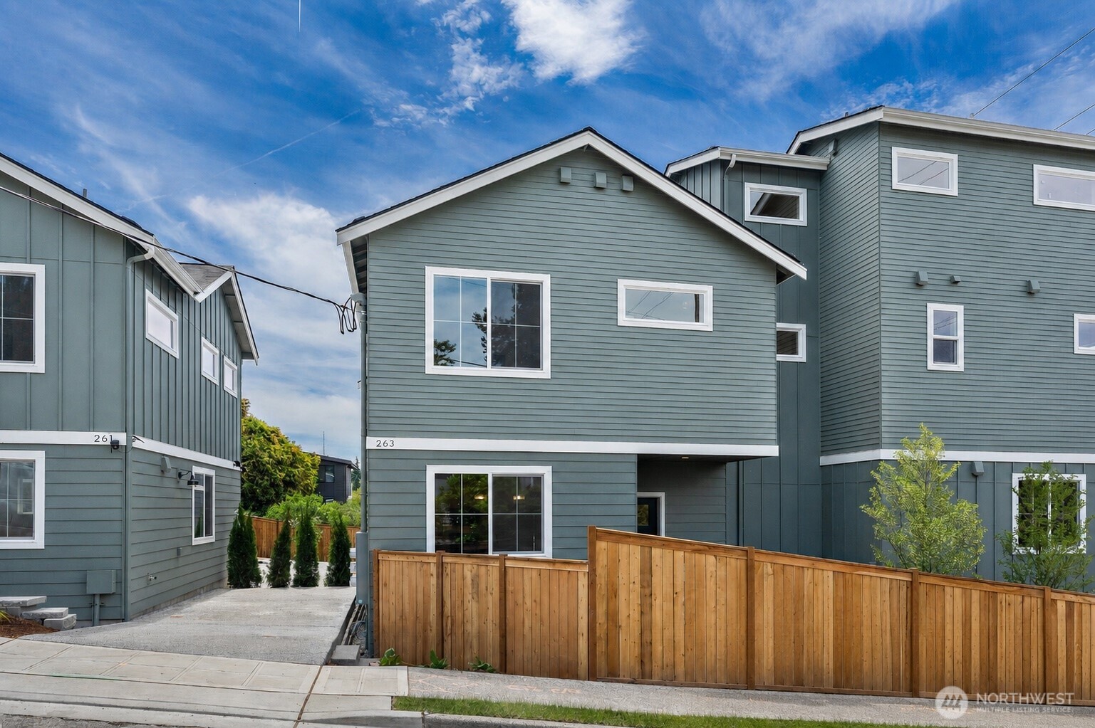 263 NW 42nd Street