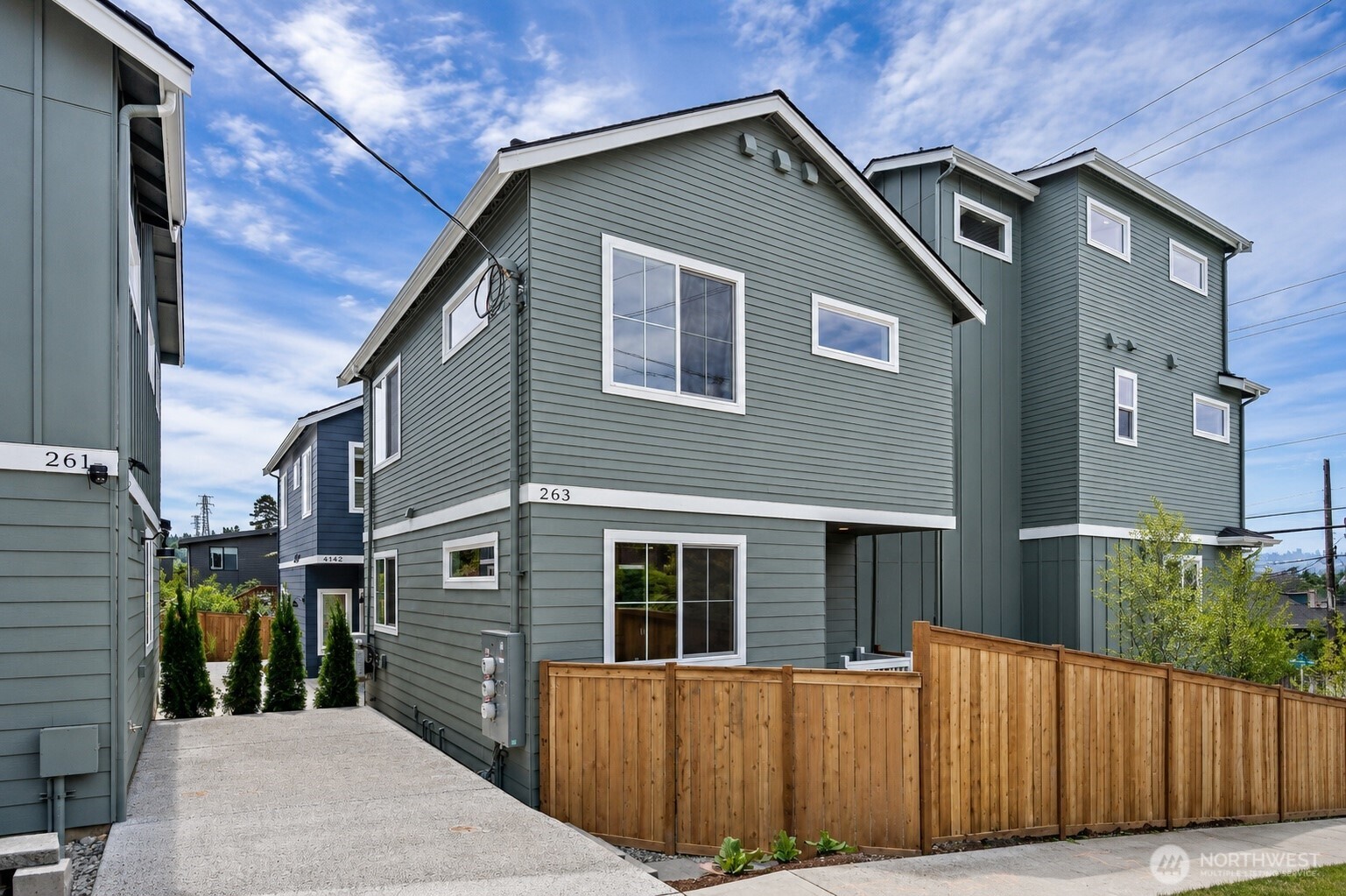 263 NW 42nd Street