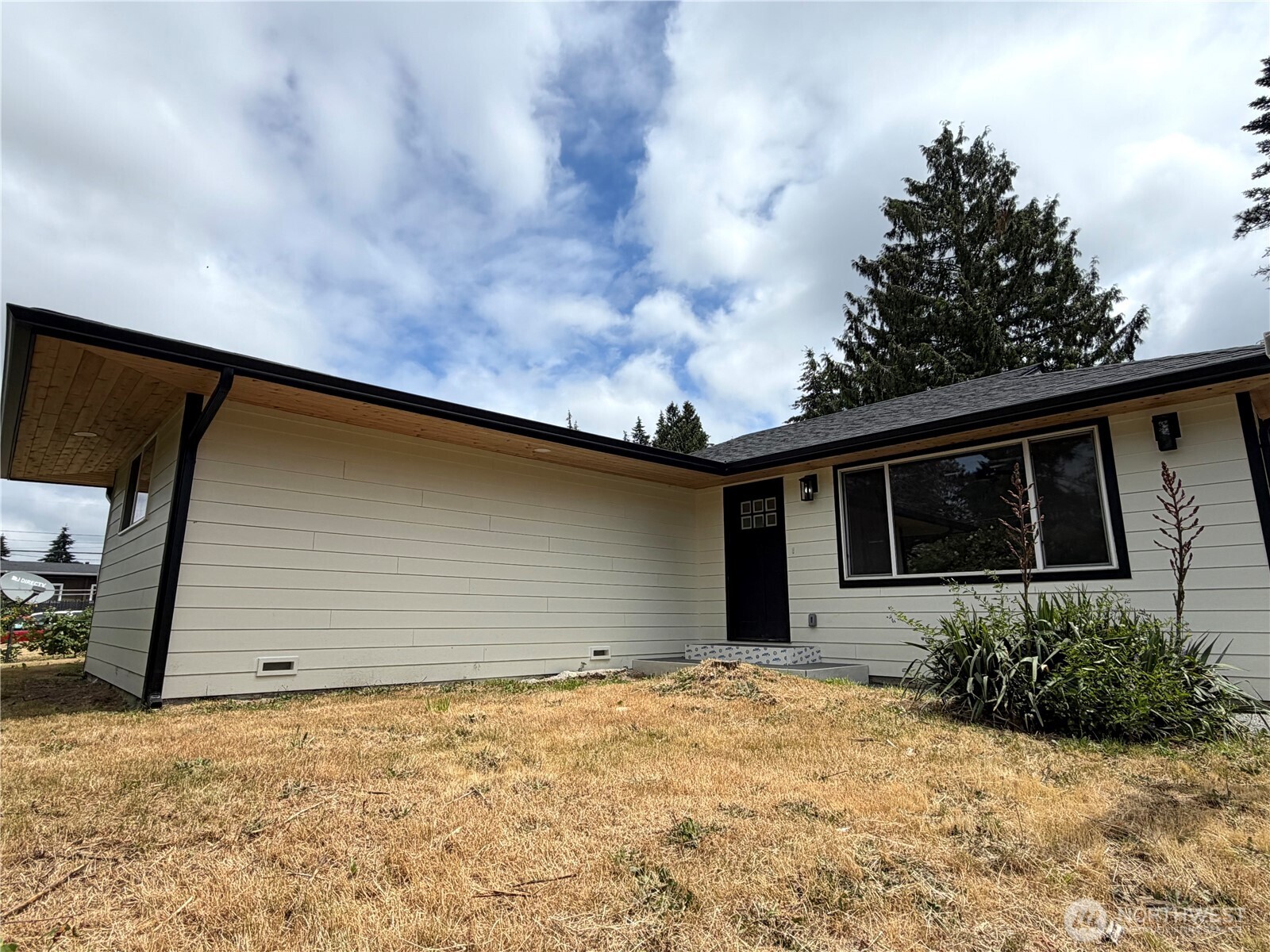 20213 60th Avenue W, Lynnwood, WA 98360, photo 2 of 2